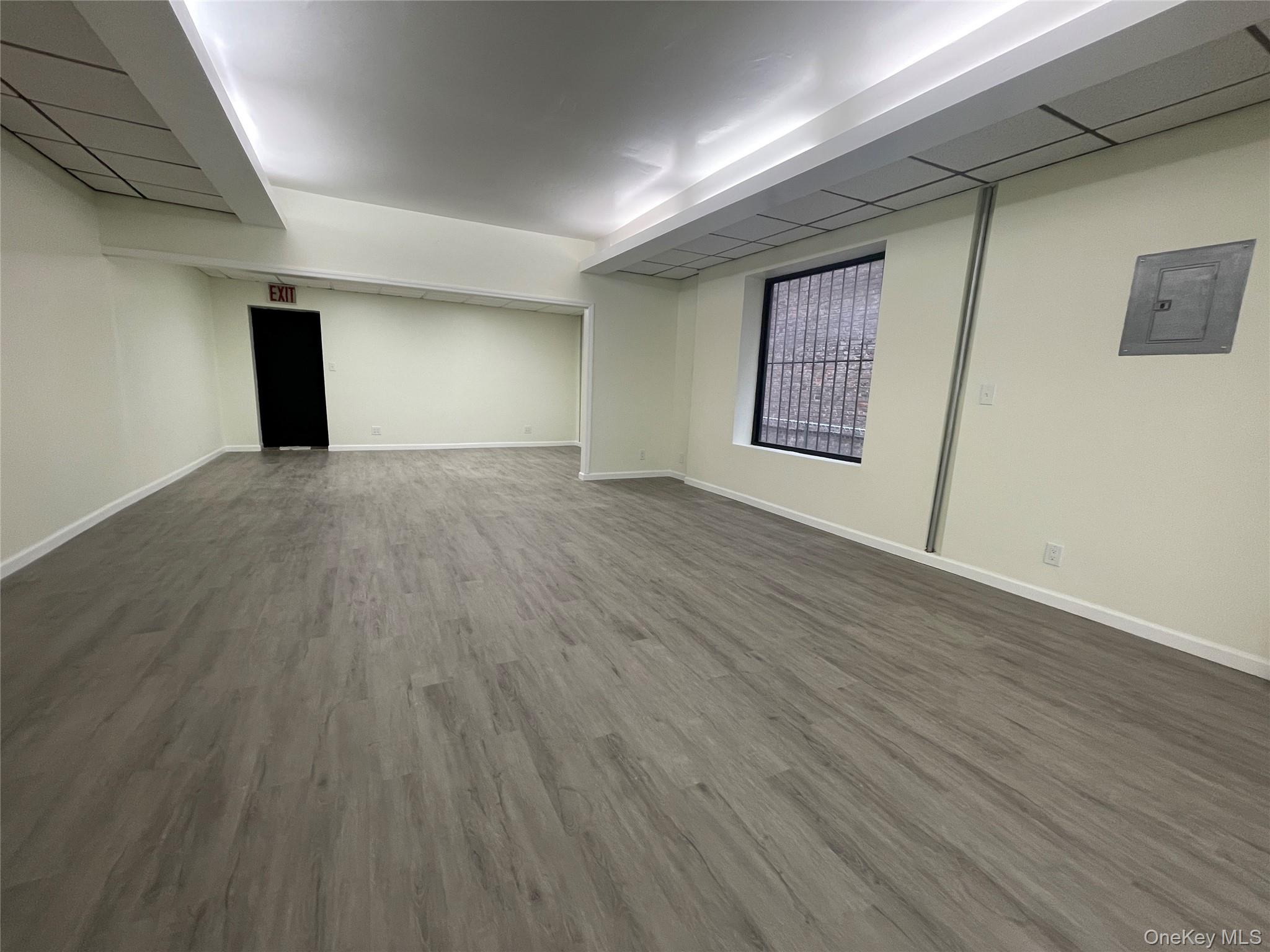 #9 photo, 4711 47th Avenue, Woodside , NY 11377