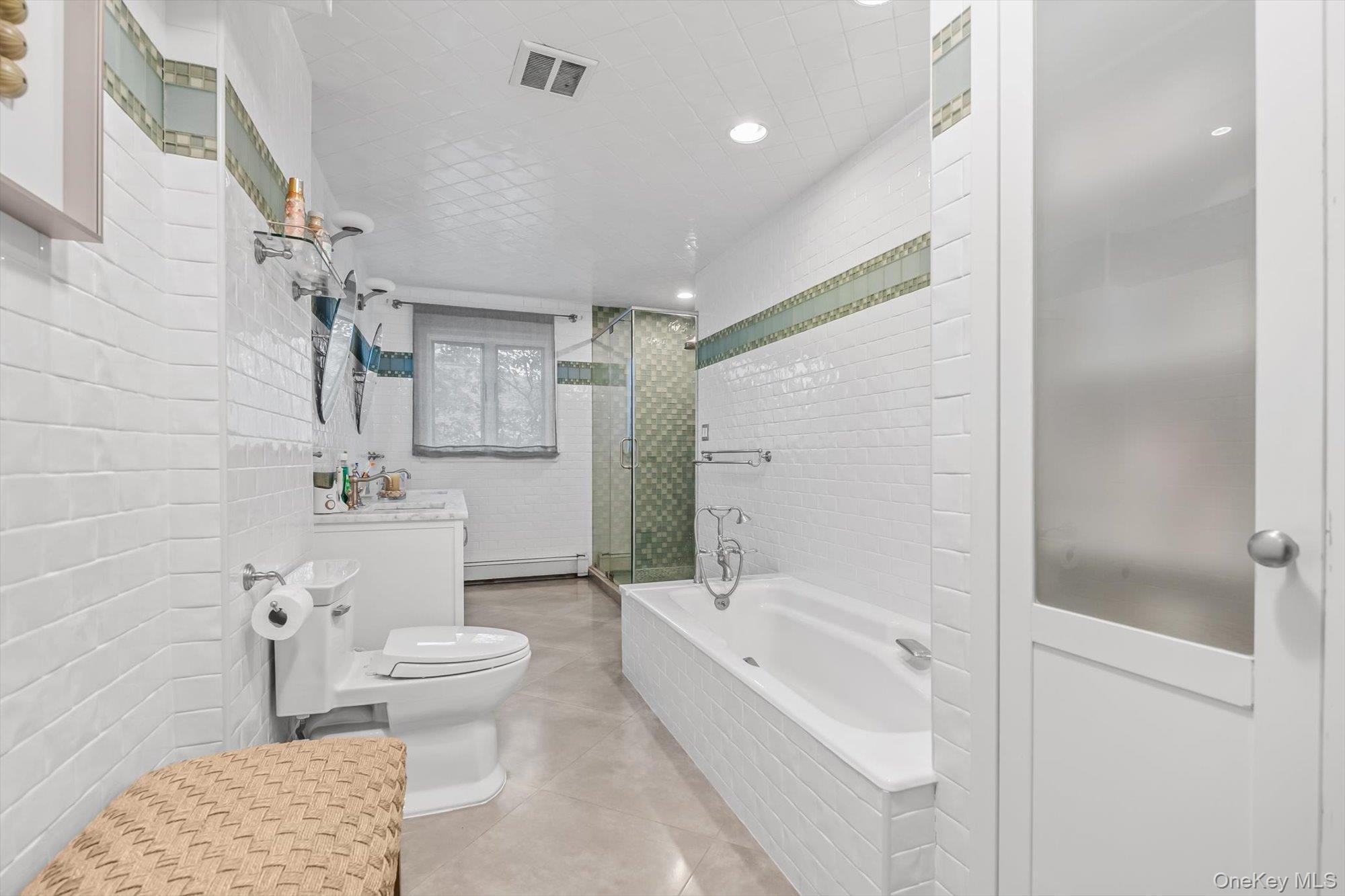 #14 photo, 740 Kearny Drive, מחוז נסאו North Woodmere , NY 11581