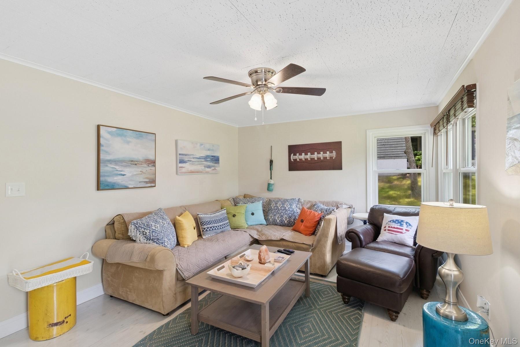 #13 photo, 28 The Trail, Hampton Bays , NY 11946