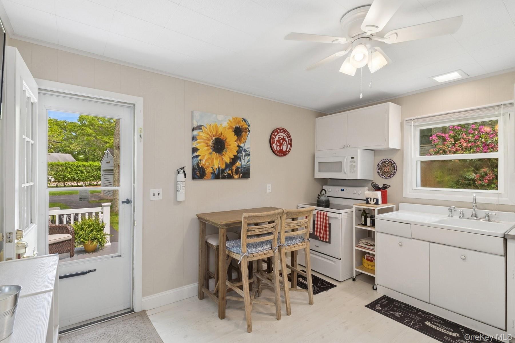 #7 photo, 28 The Trail, Hampton Bays , NY 11946