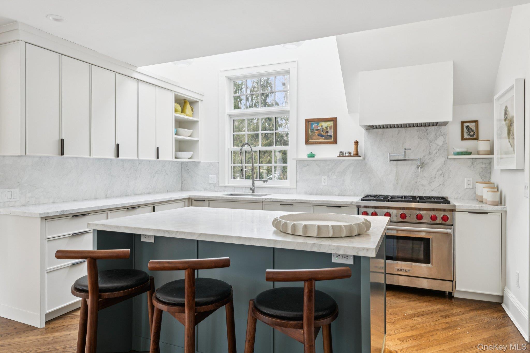 #10 photo, 9 Wallace Lane, Саффолк ‖ Brookhaven , NY 11719