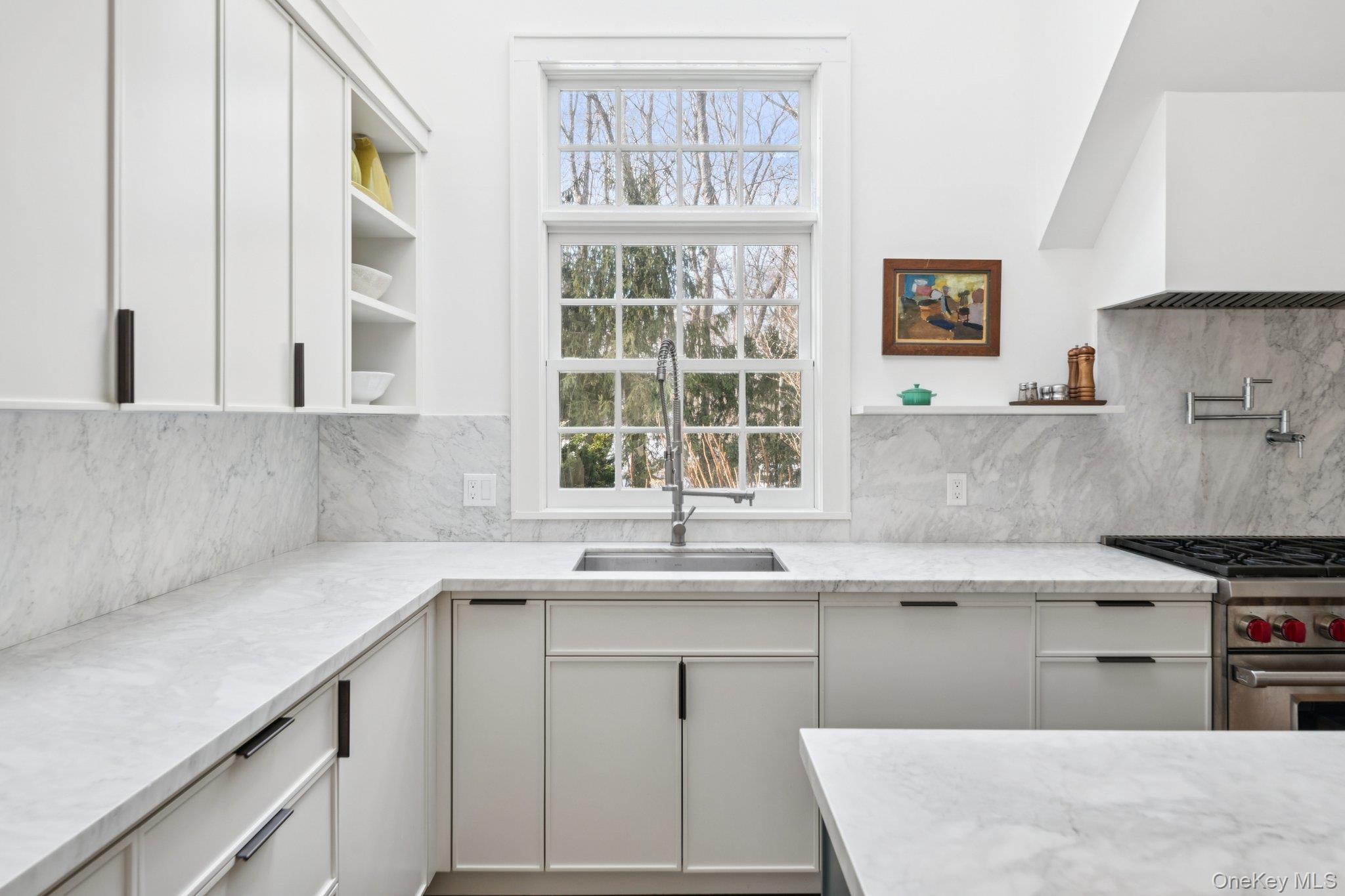 #11 photo, 9 Wallace Lane, Саффолк ‖ Brookhaven , NY 11719