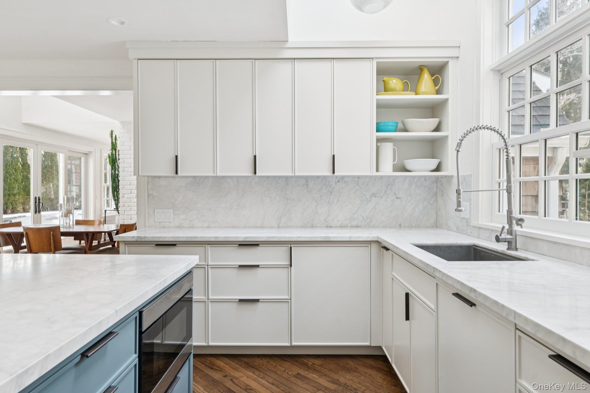 #12 photo, 9 Wallace Lane, Саффолк ‖ Brookhaven , NY 11719