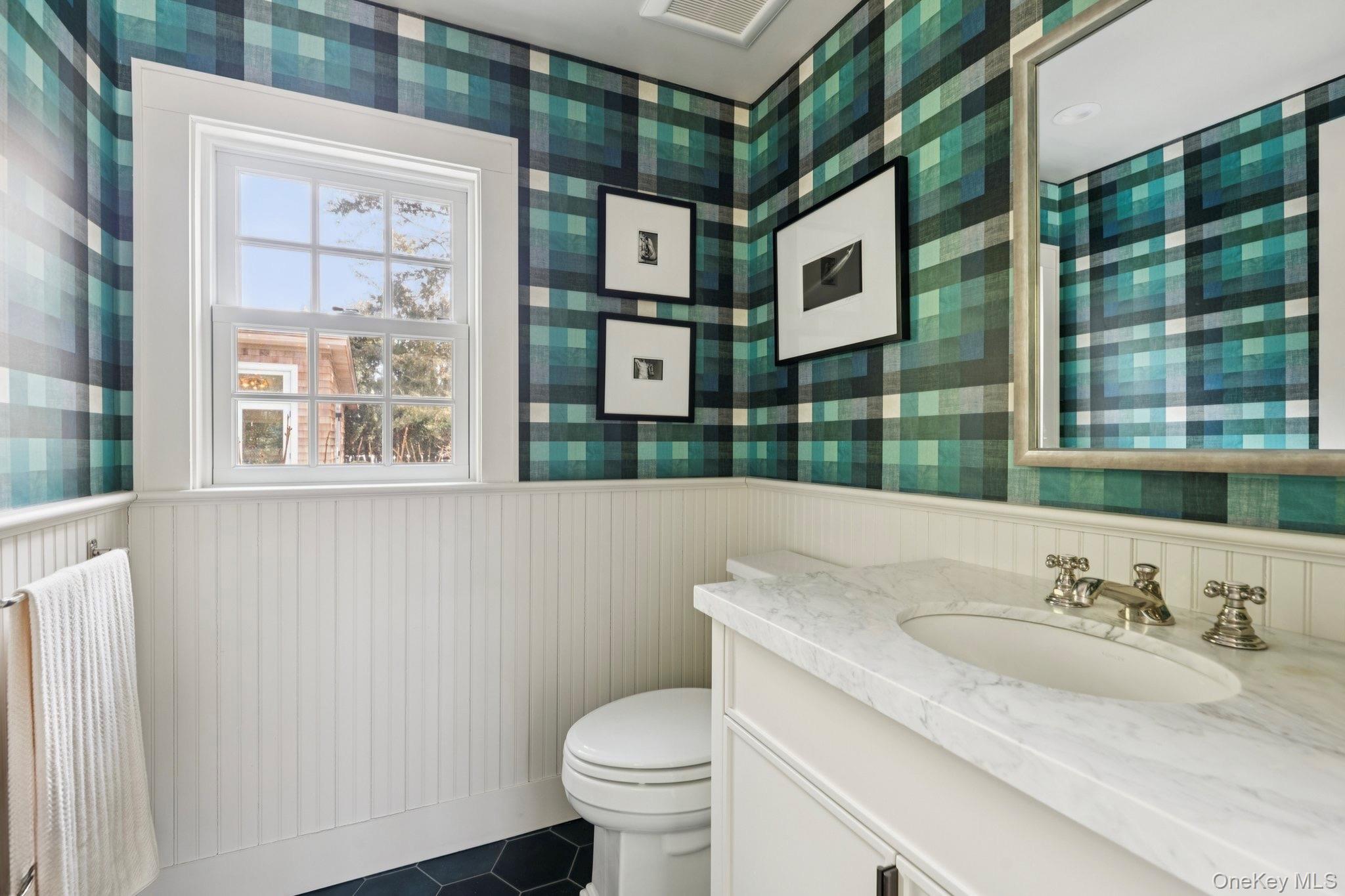 #15 photo, 9 Wallace Lane, Саффолк ‖ Brookhaven , NY 11719