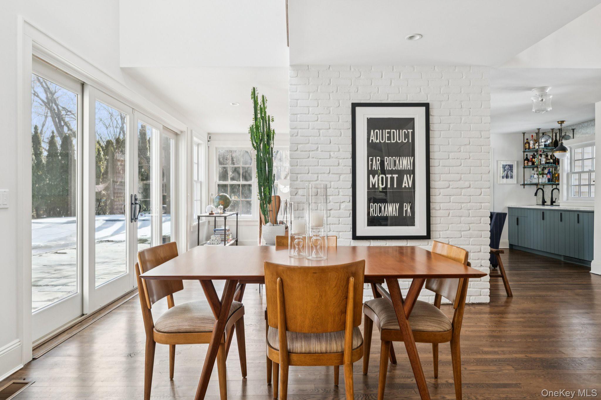 #16 photo, 9 Wallace Lane, Саффолк ‖ Brookhaven , NY 11719