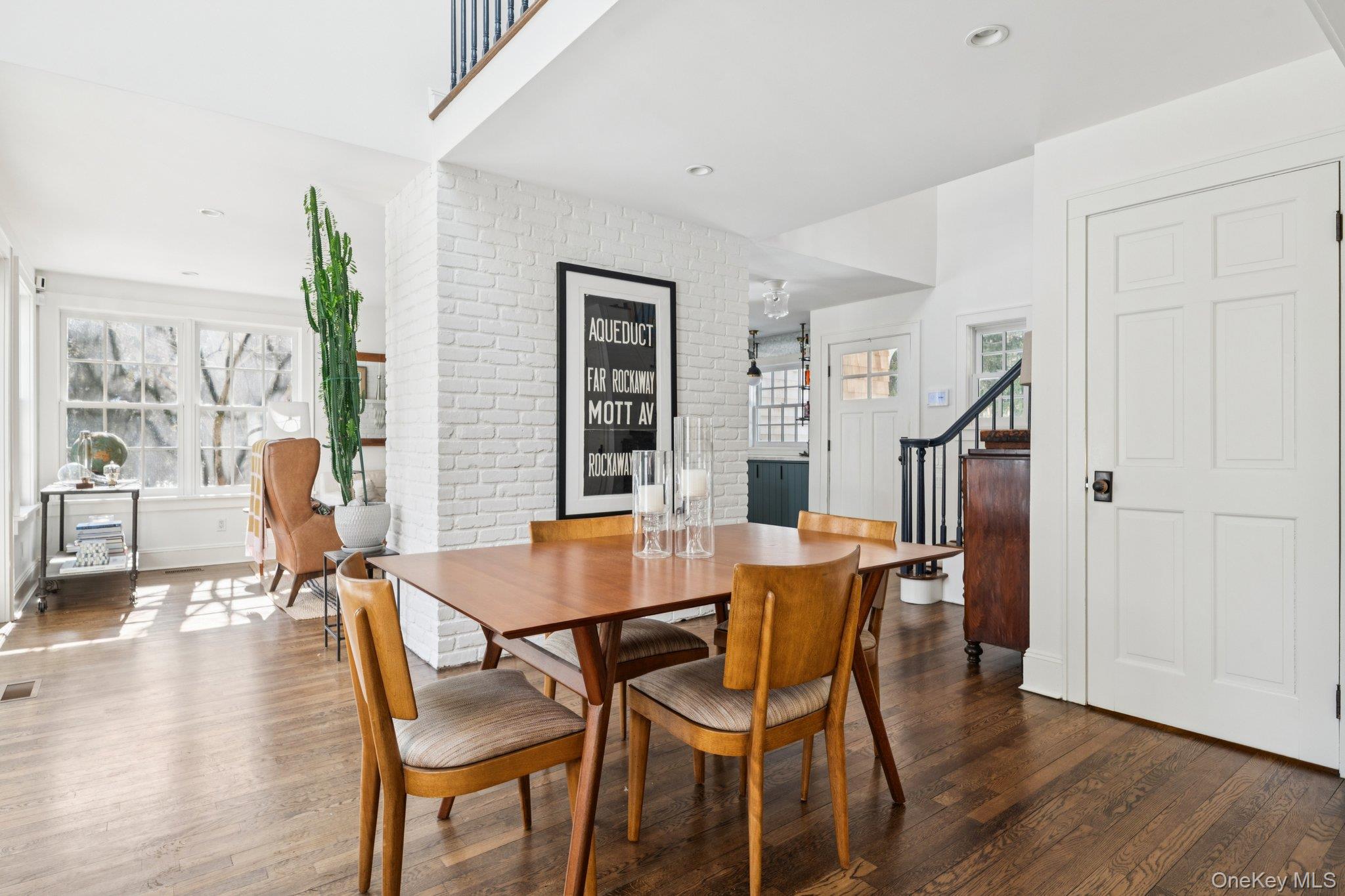 #17 photo, 9 Wallace Lane, Саффолк ‖ Brookhaven , NY 11719