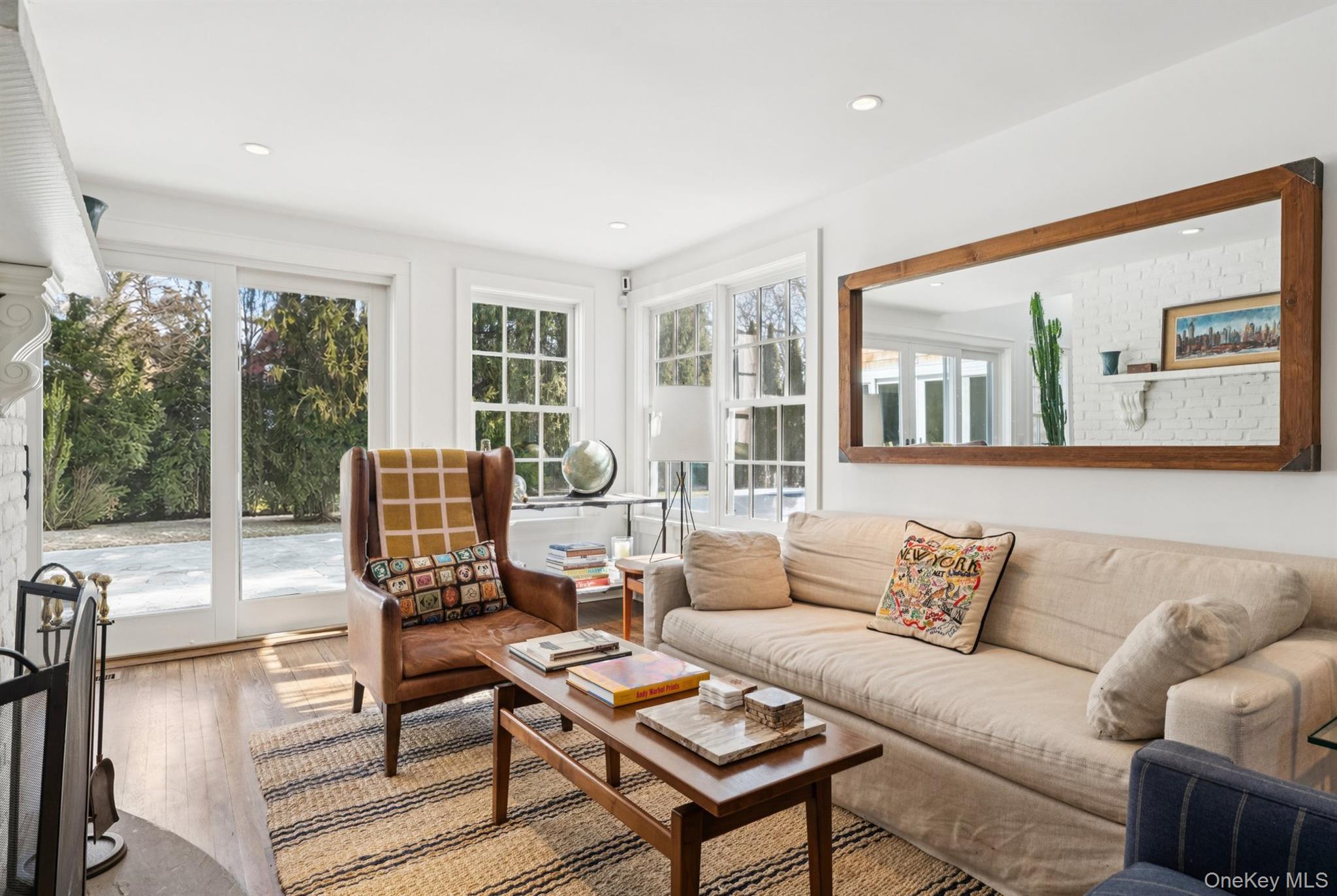 #18 photo, 9 Wallace Lane, Саффолк ‖ Brookhaven , NY 11719