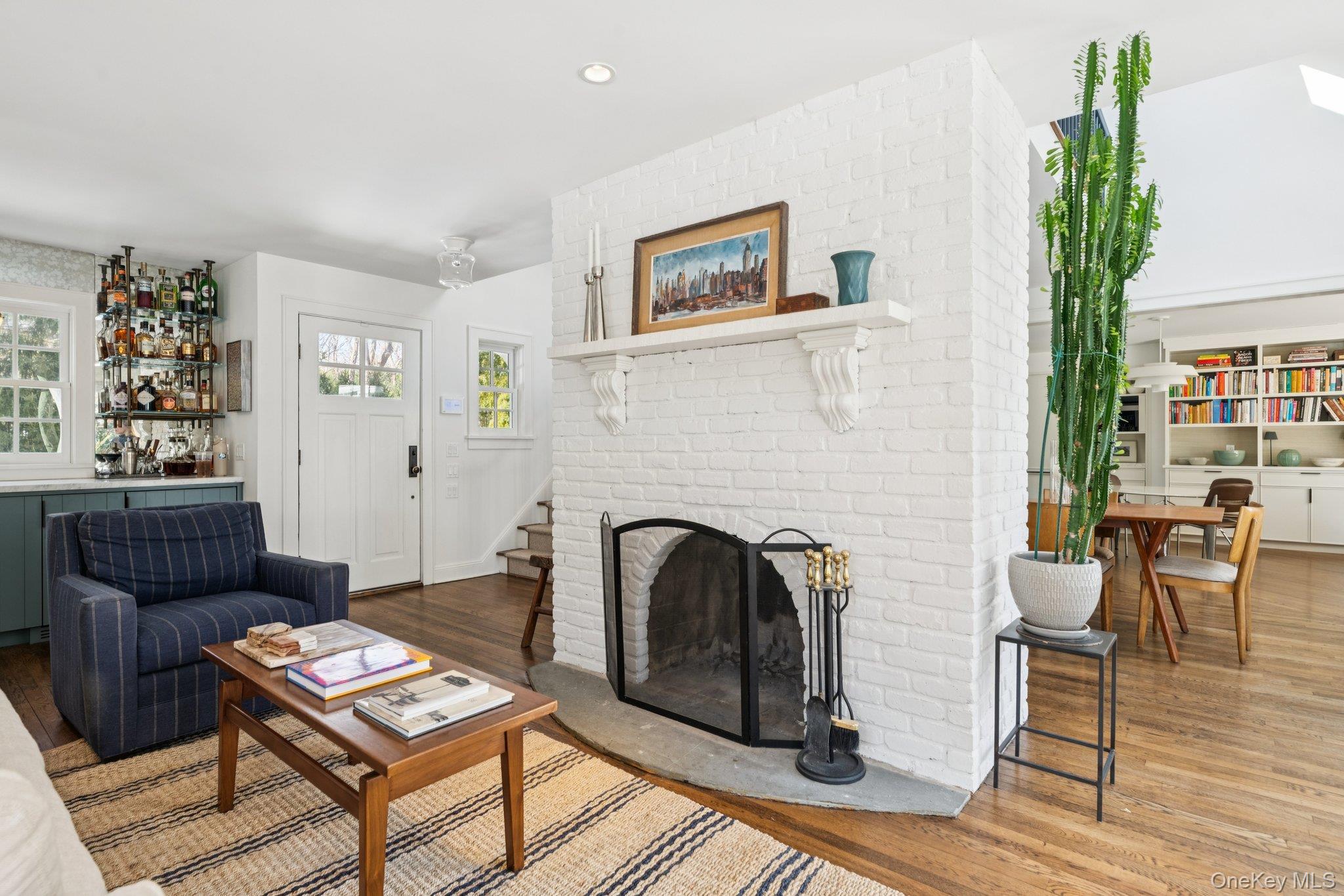 #2 photo, 9 Wallace Lane, Саффолк ‖ Brookhaven , NY 11719