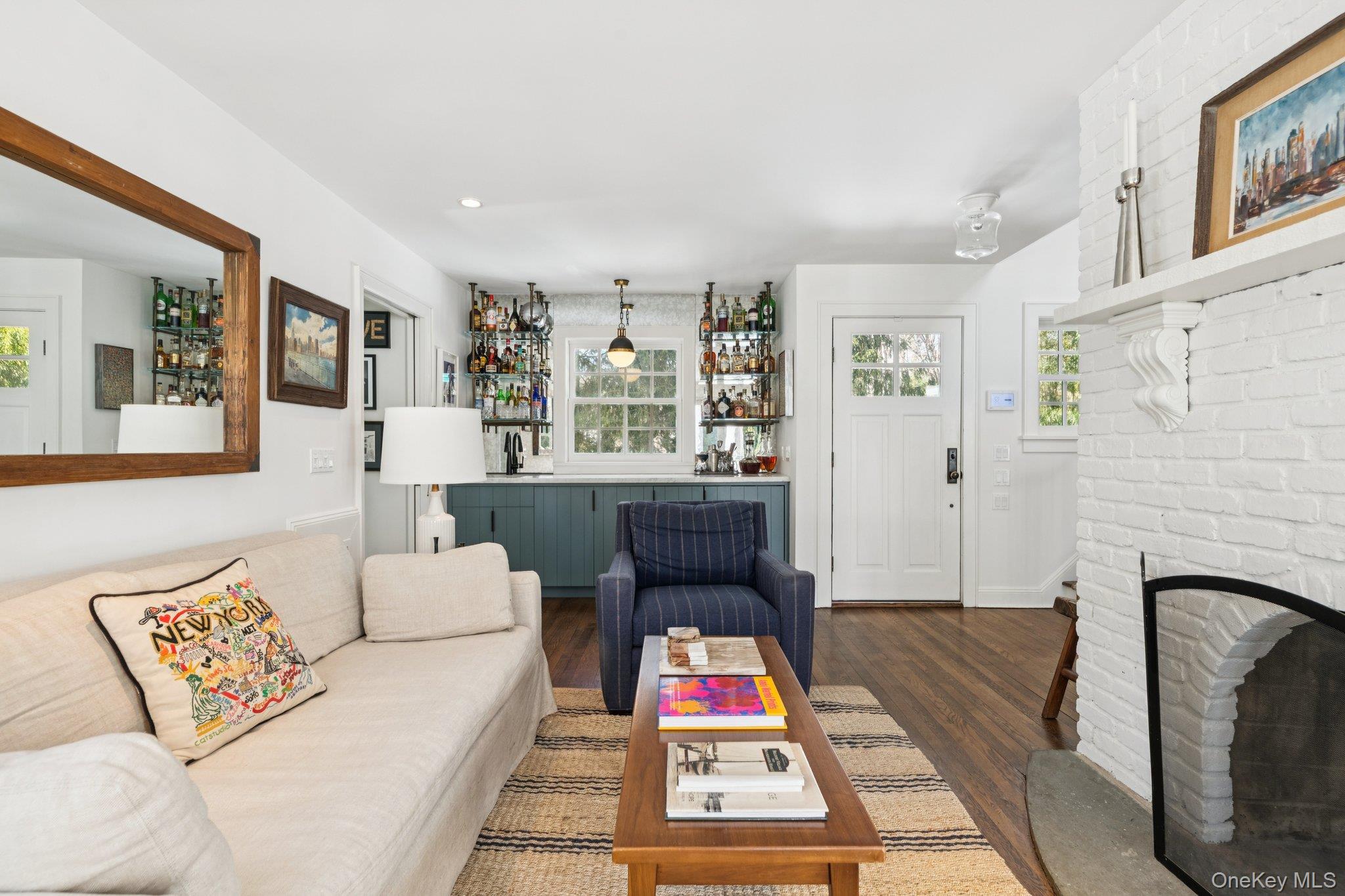 #20 photo, 9 Wallace Lane, Саффолк ‖ Brookhaven , NY 11719