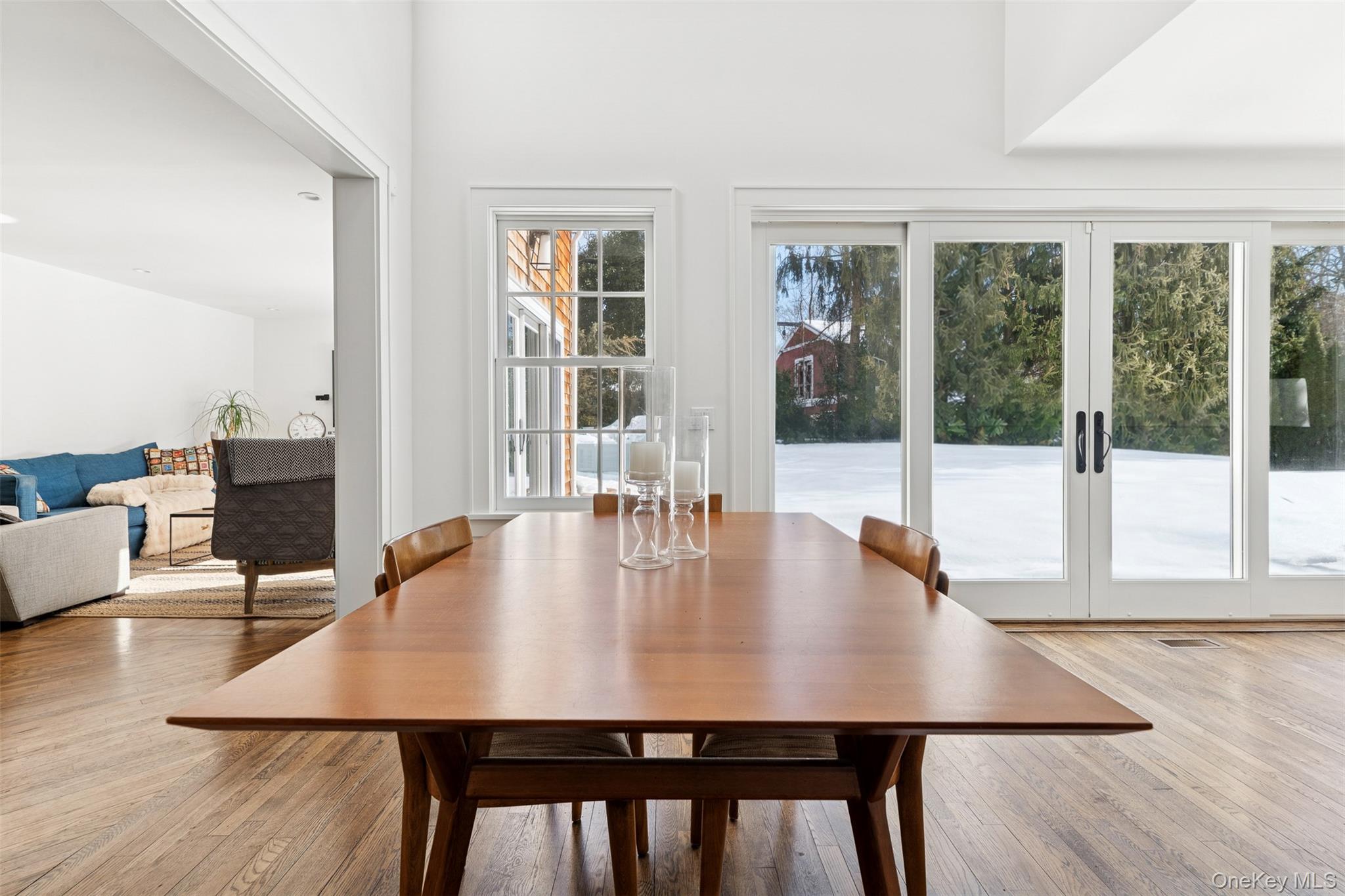 #3 photo, 9 Wallace Lane, Саффолк ‖ Brookhaven , NY 11719