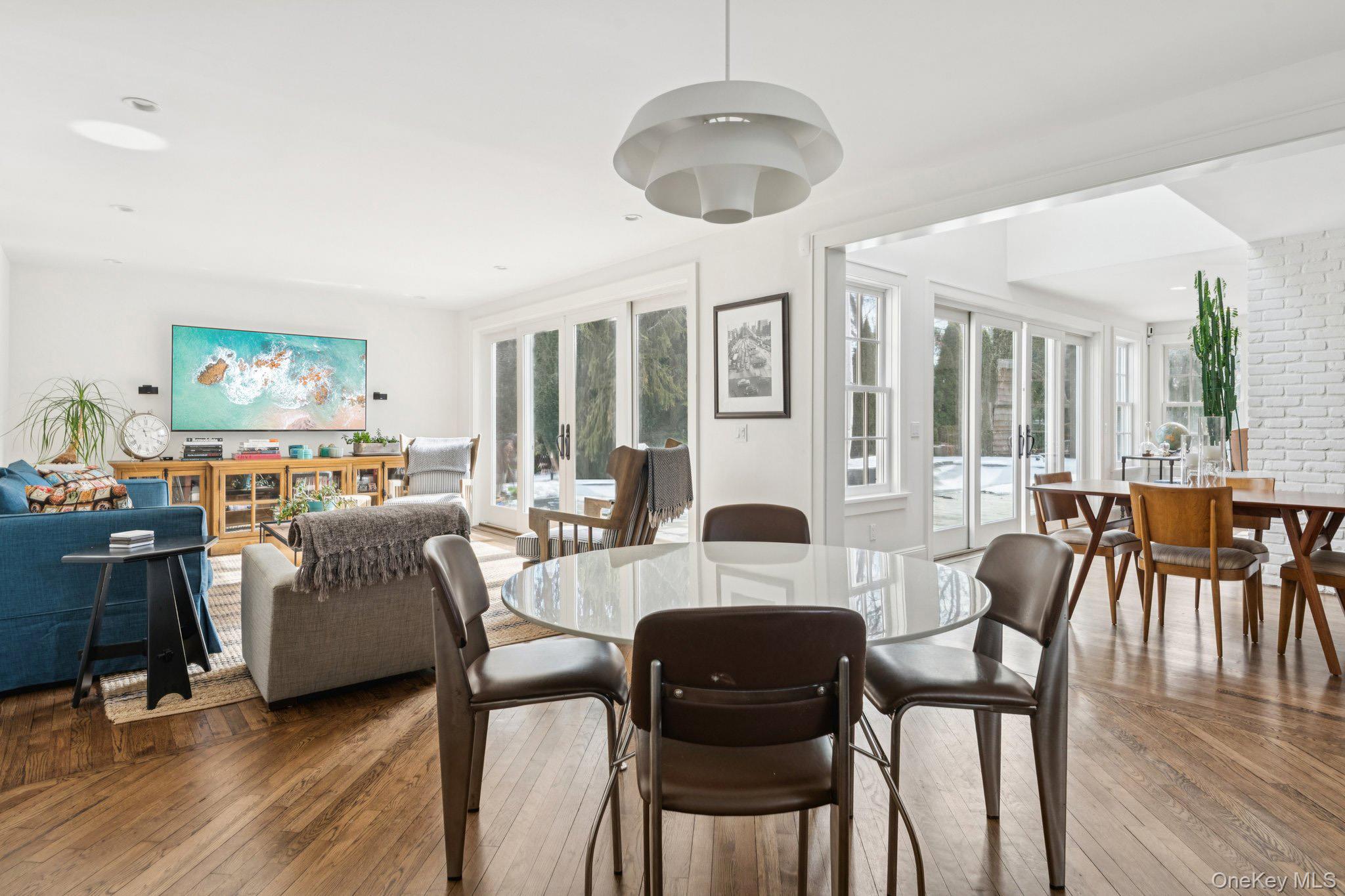 #4 photo, 9 Wallace Lane, Саффолк ‖ Brookhaven , NY 11719