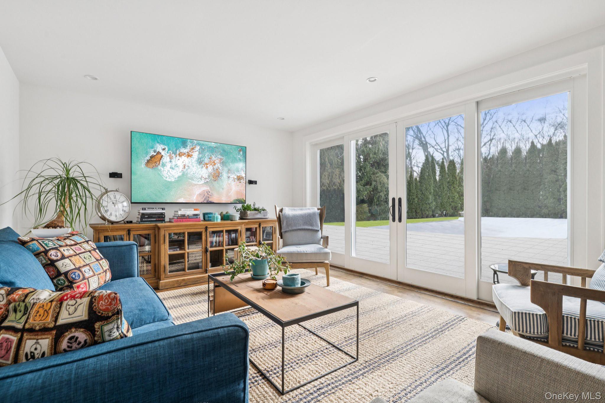 #6 photo, 9 Wallace Lane, Саффолк ‖ Brookhaven , NY 11719