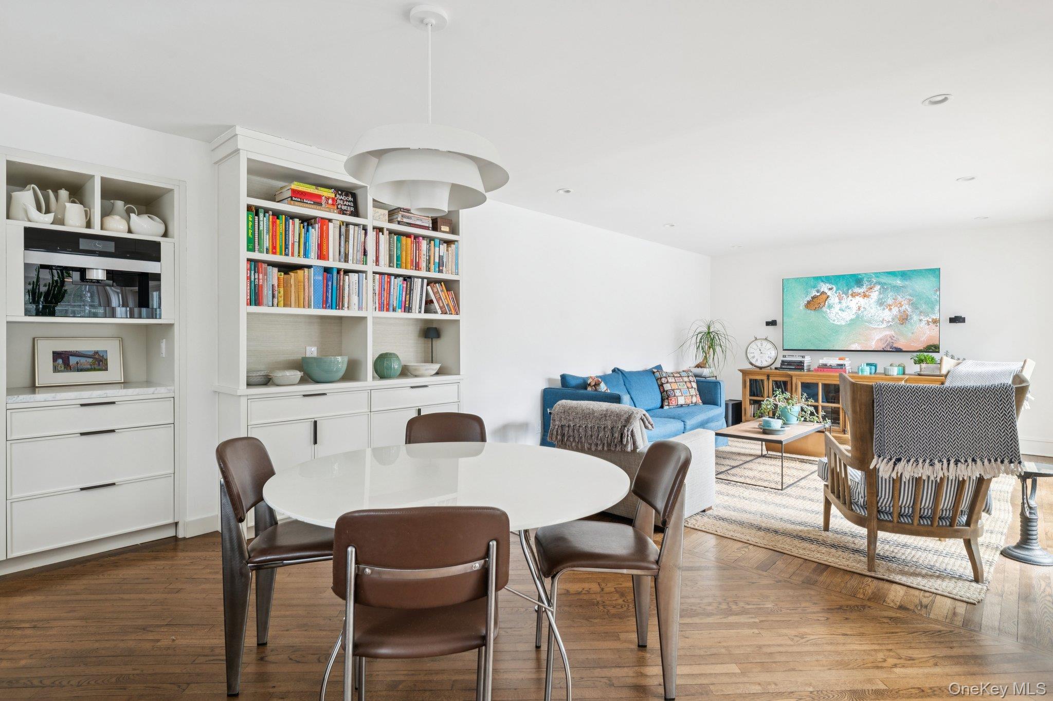 #7 photo, 9 Wallace Lane, Саффолк ‖ Brookhaven , NY 11719