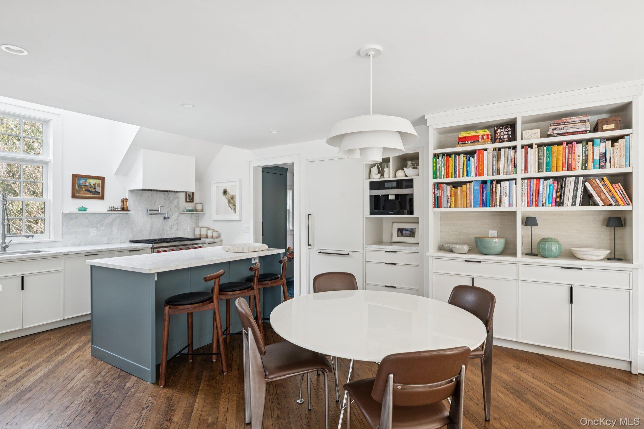 #8 photo, 9 Wallace Lane, Саффолк ‖ Brookhaven , NY 11719