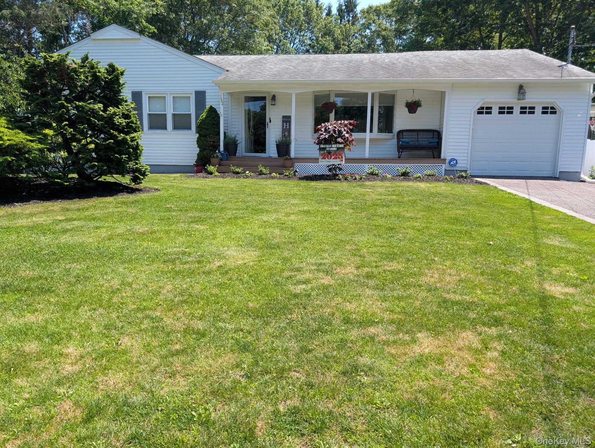 #1 photo, 362 Easton Street, Ronkonkoma , NY 11779