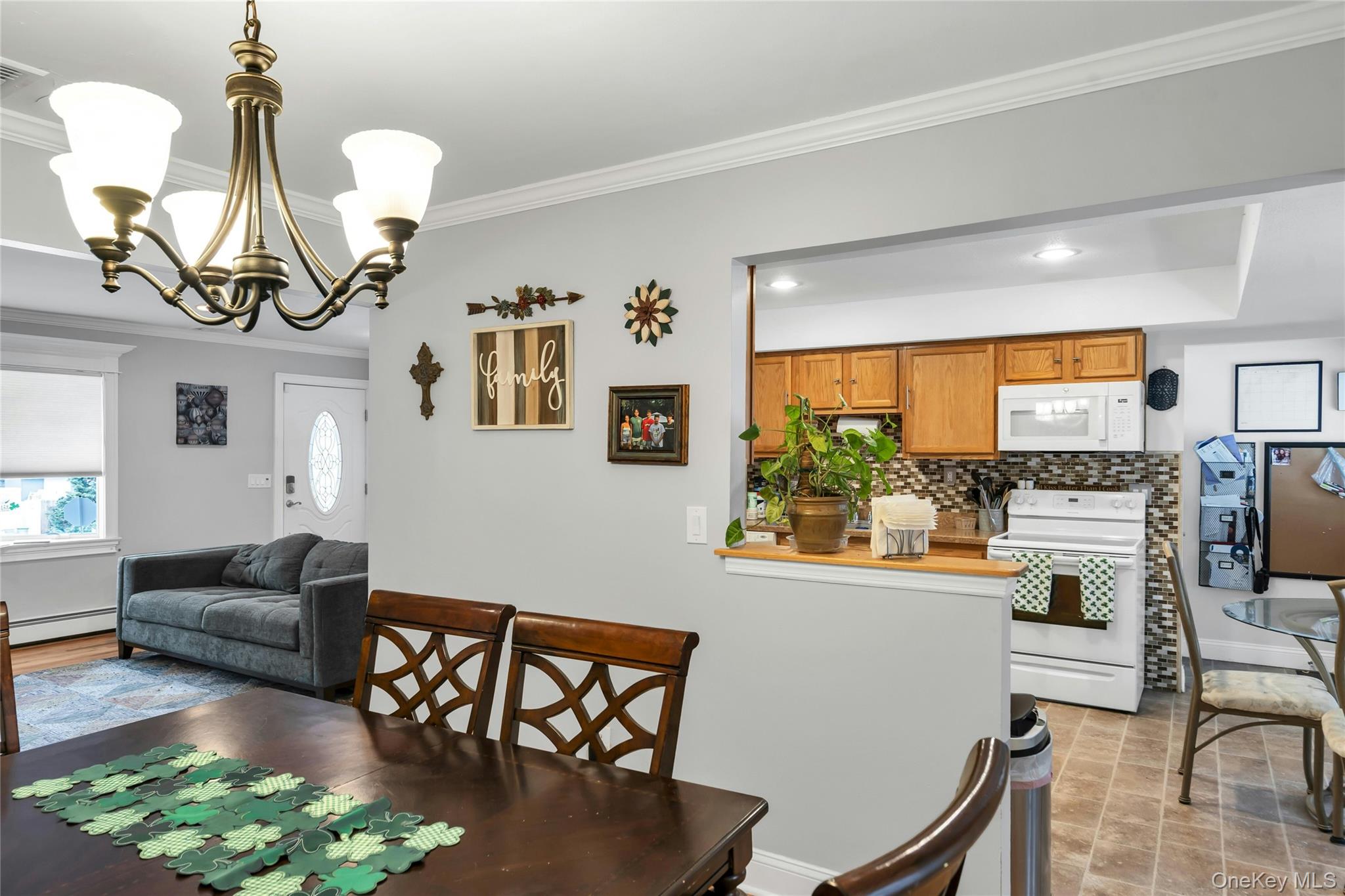 #10 photo, 362 Easton Street, 東長島 Ronkonkoma , NY 11779