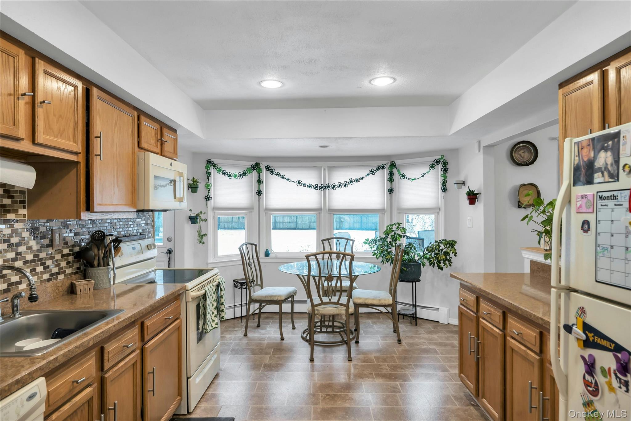 #11 photo, 362 Easton Street, 東長島 Ronkonkoma , NY 11779