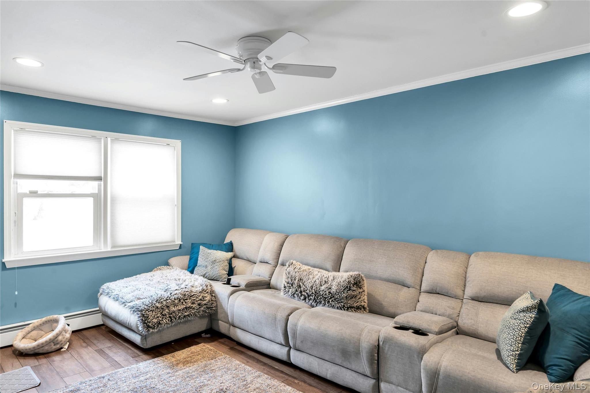 #12 photo, 362 Easton Street, 東長島 Ronkonkoma , NY 11779