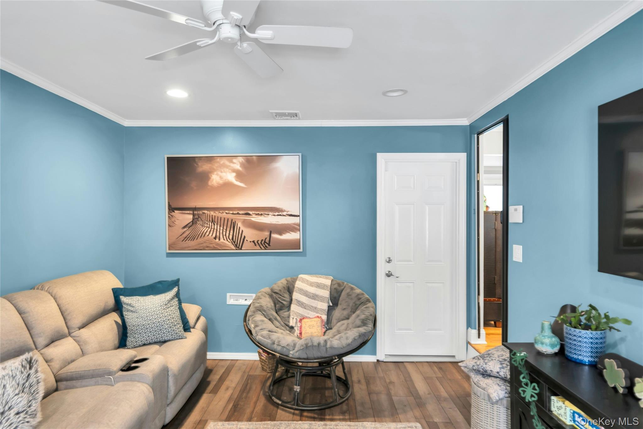 #13 photo, 362 Easton Street, 東長島 Ronkonkoma , NY 11779