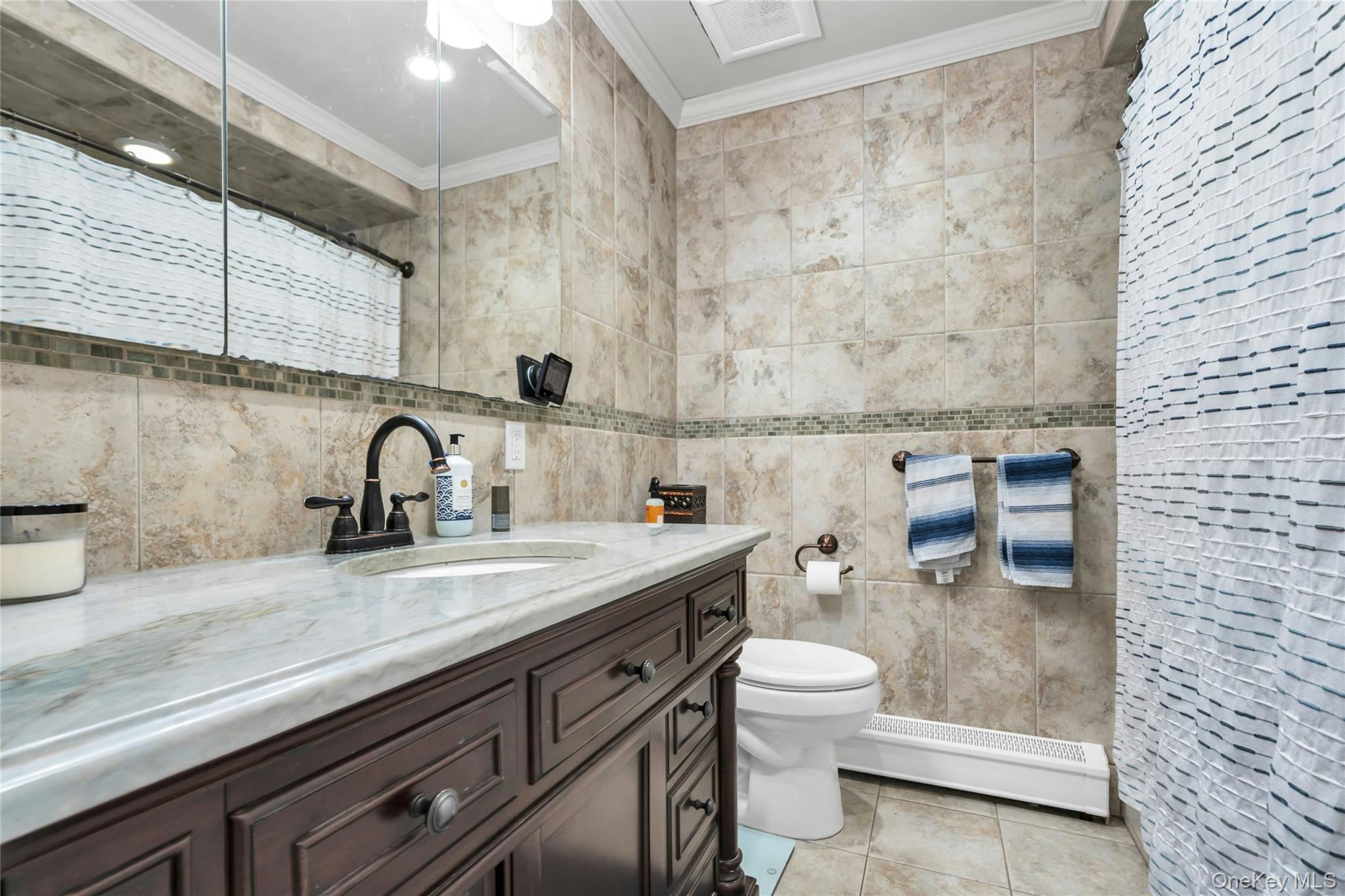 #14 photo, 362 Easton Street, 東長島 Ronkonkoma , NY 11779