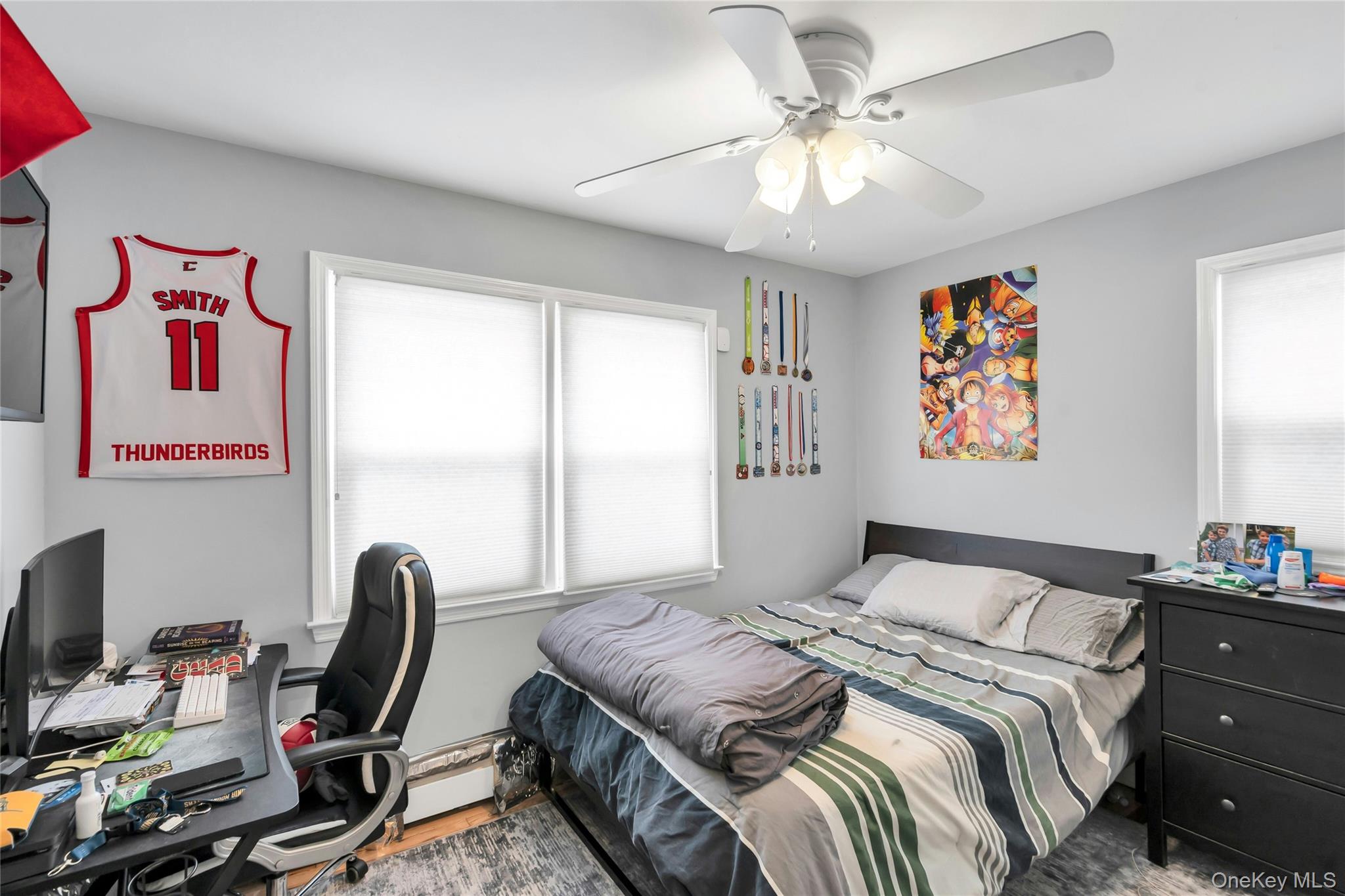 #15 photo, 362 Easton Street, 東長島 Ronkonkoma , NY 11779