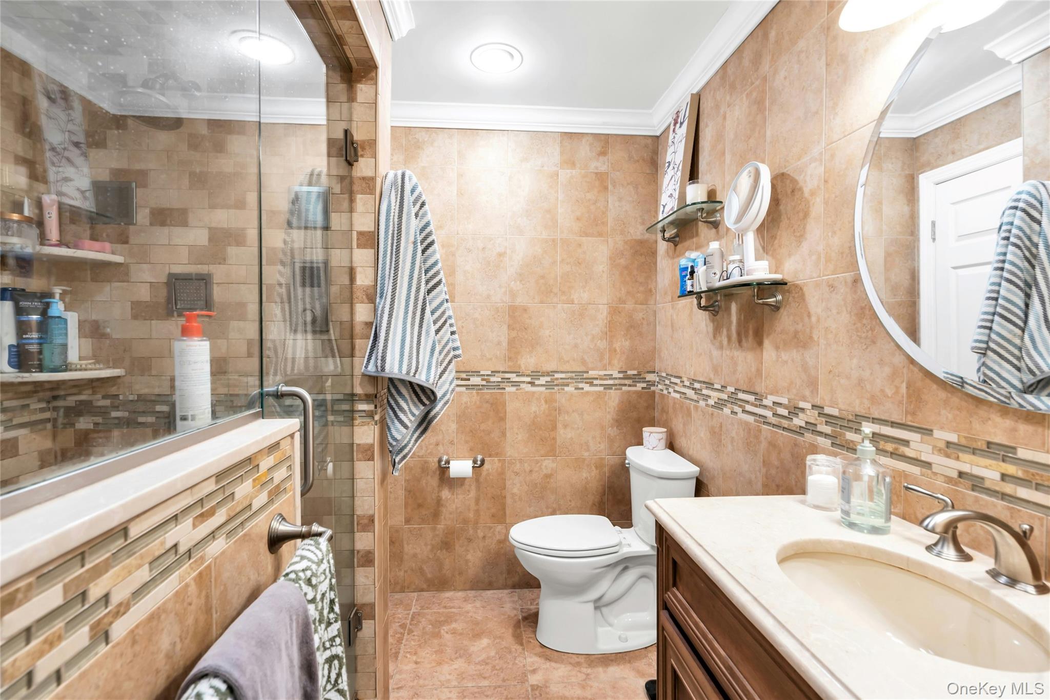 #17 photo, 362 Easton Street, 東長島 Ronkonkoma , NY 11779