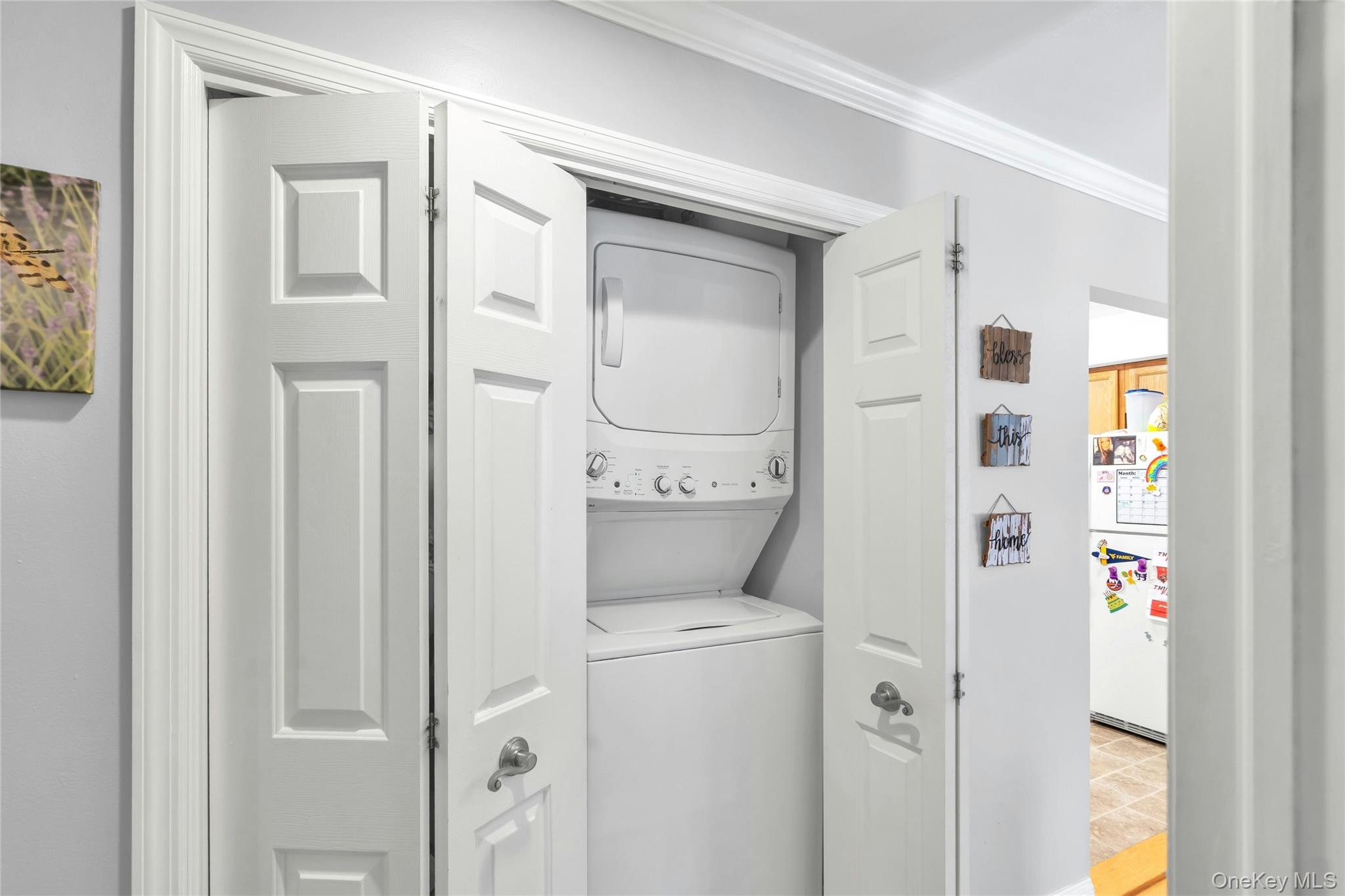 #18 photo, 362 Easton Street, 東長島 Ronkonkoma , NY 11779