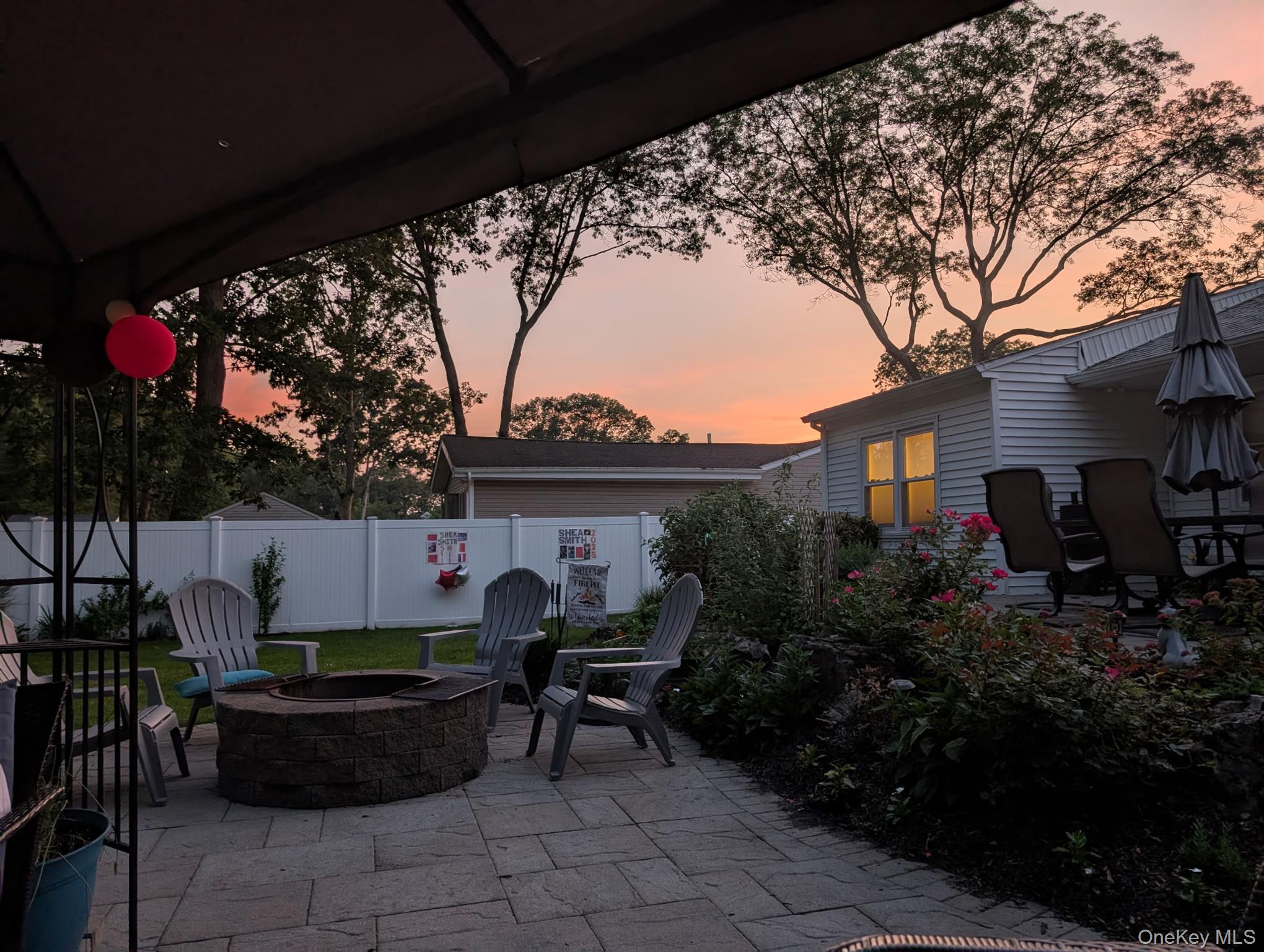 #3 photo, 362 Easton Street, Ronkonkoma , NY 11779