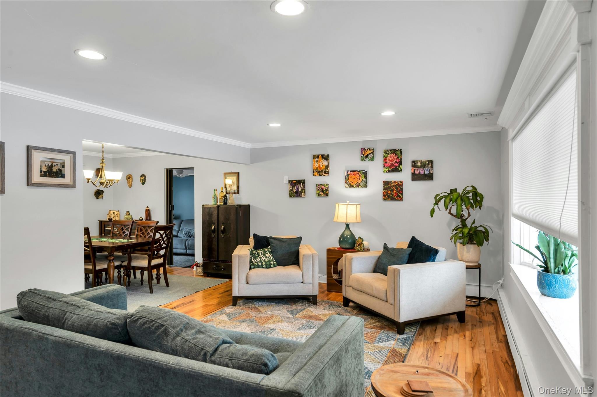 #6 photo, 362 Easton Street, 東長島 Ronkonkoma , NY 11779