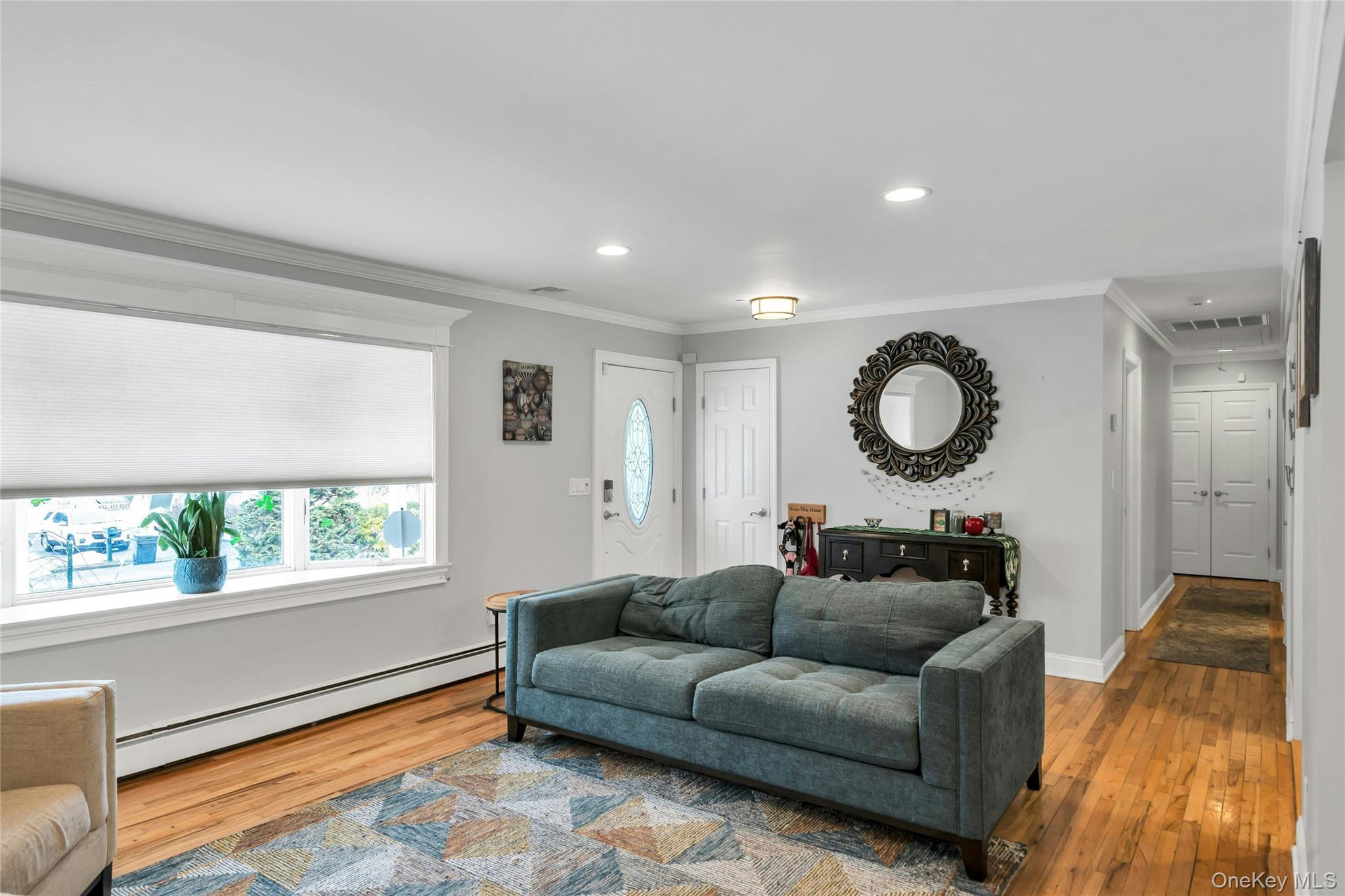 #7 photo, 362 Easton Street, 東長島 Ronkonkoma , NY 11779