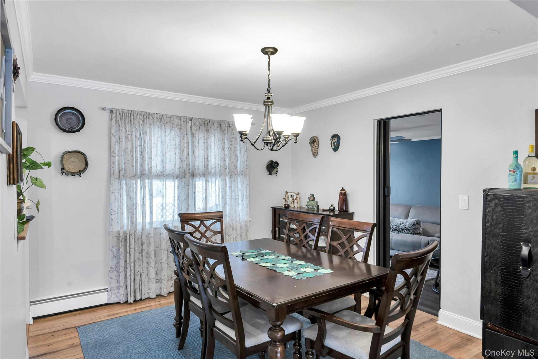 #9 photo, 362 Easton Street, 東長島 Ronkonkoma , NY 11779