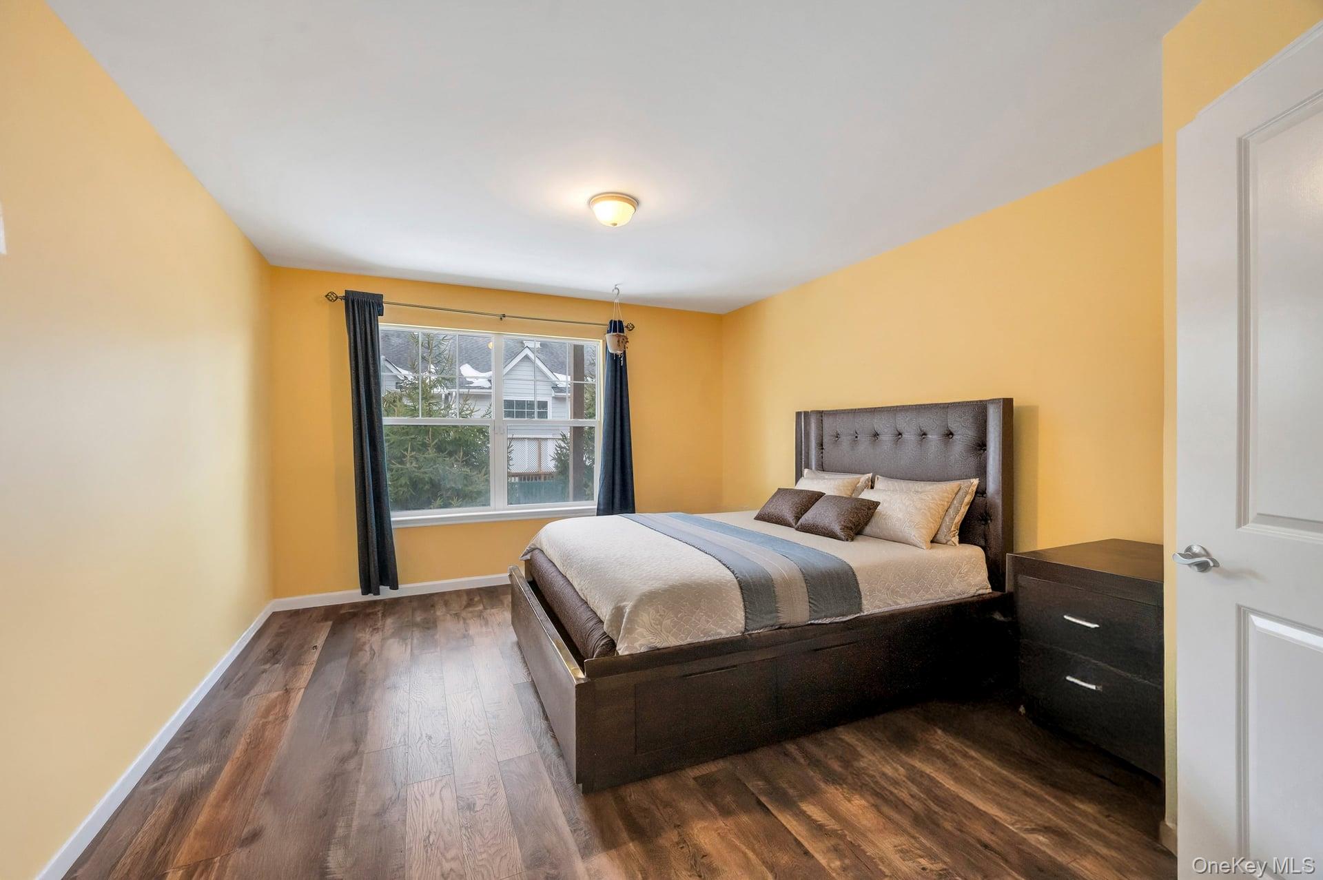 #10 photo, 115 Weatherby Lane, Central Islip , NY 11722