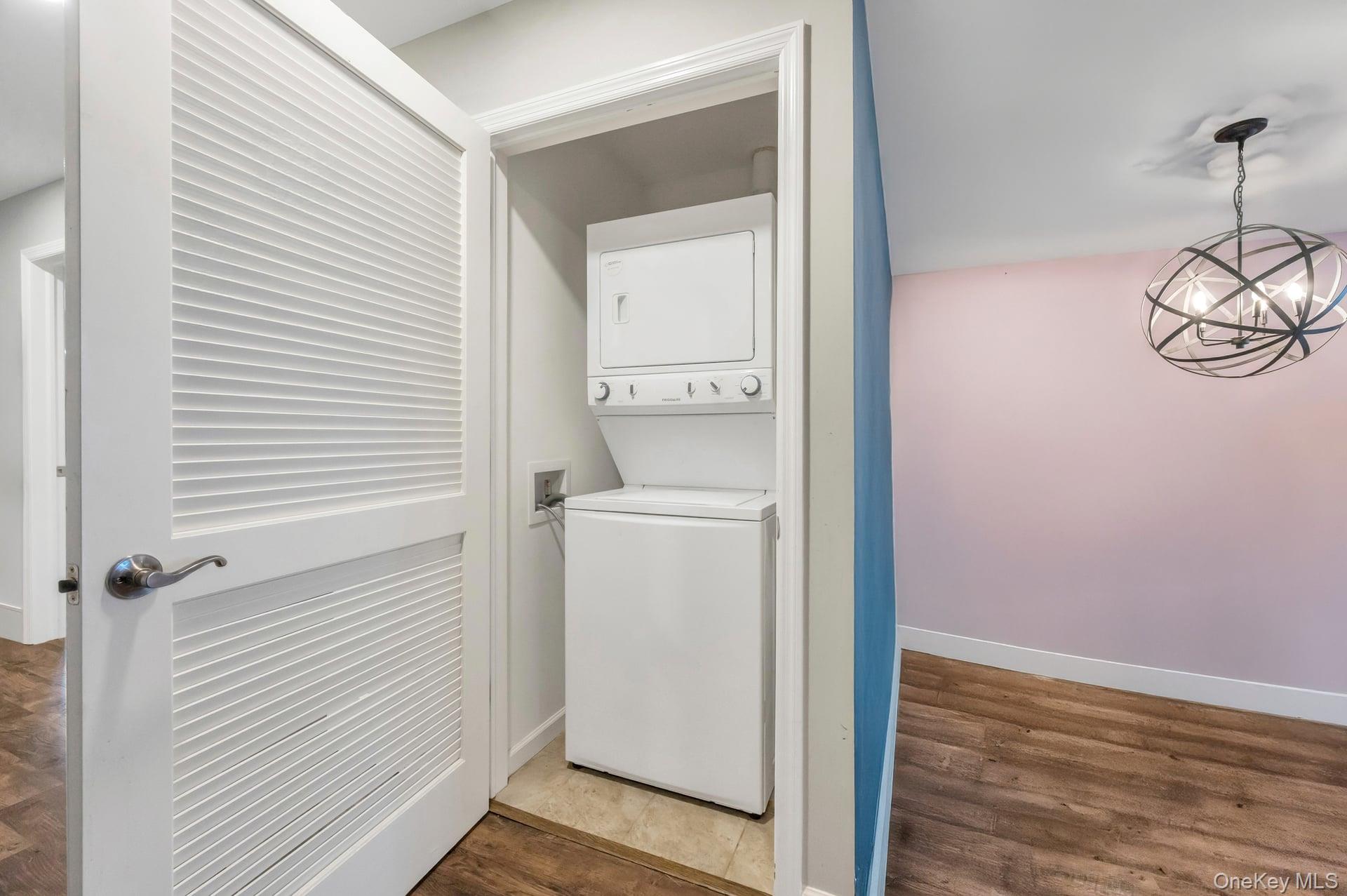 #12 photo, 115 Weatherby Lane, Central Islip , NY 11722