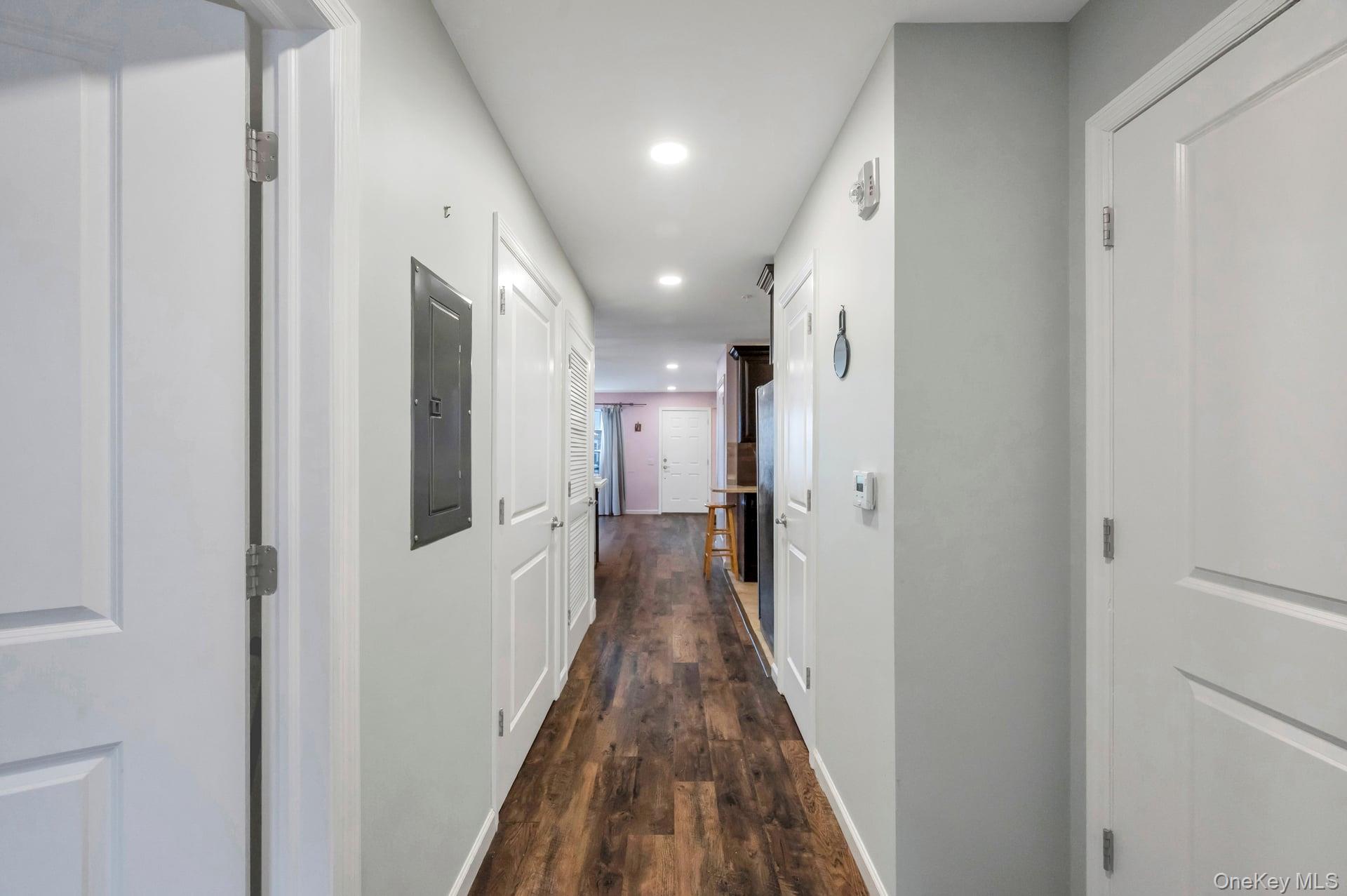 #13 photo, 115 Weatherby Lane, Central Islip , NY 11722