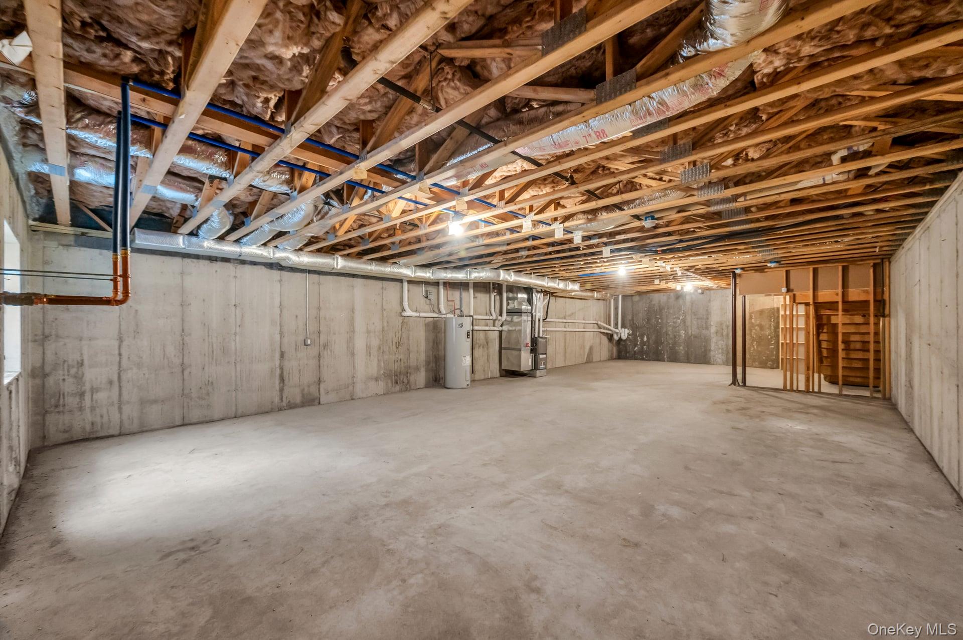 #15 photo, 115 Weatherby Lane, Central Islip , NY 11722