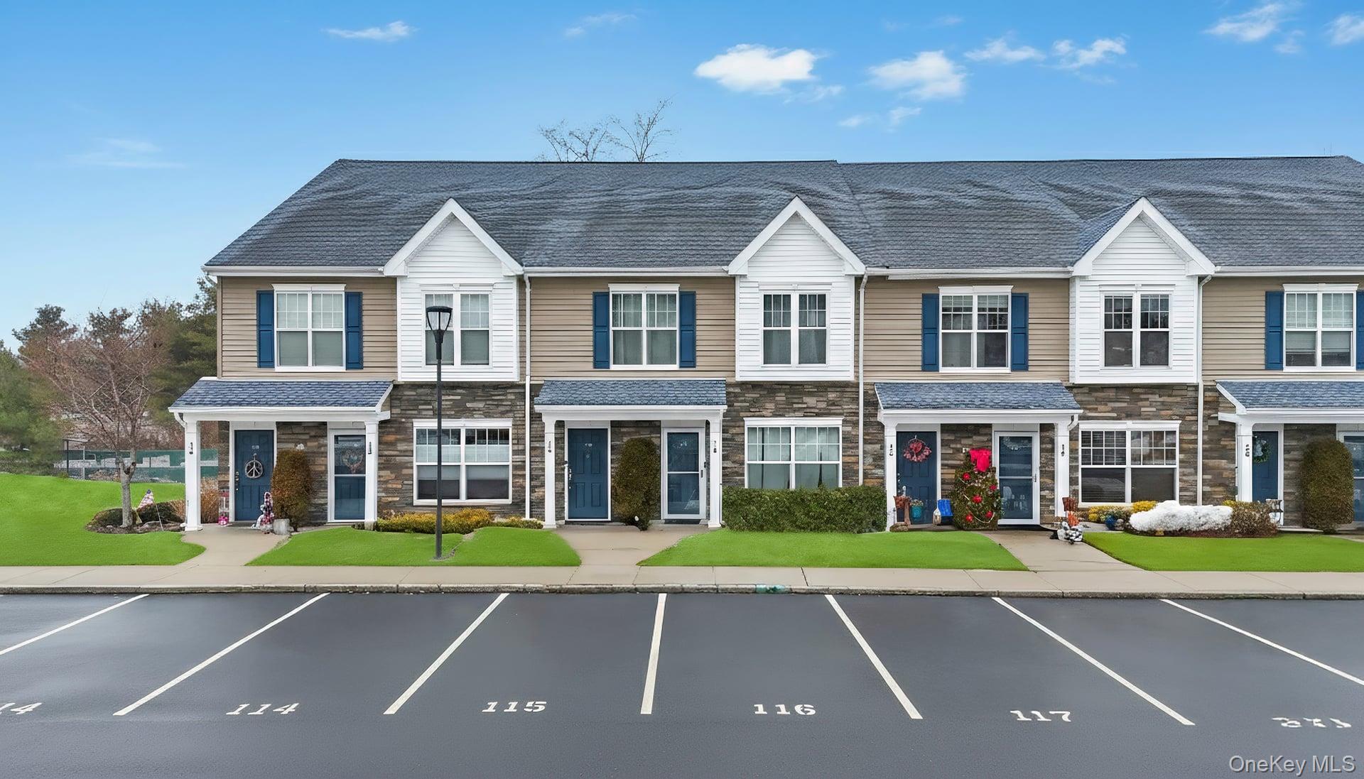 #18 photo, 115 Weatherby Lane, Central Islip , NY 11722