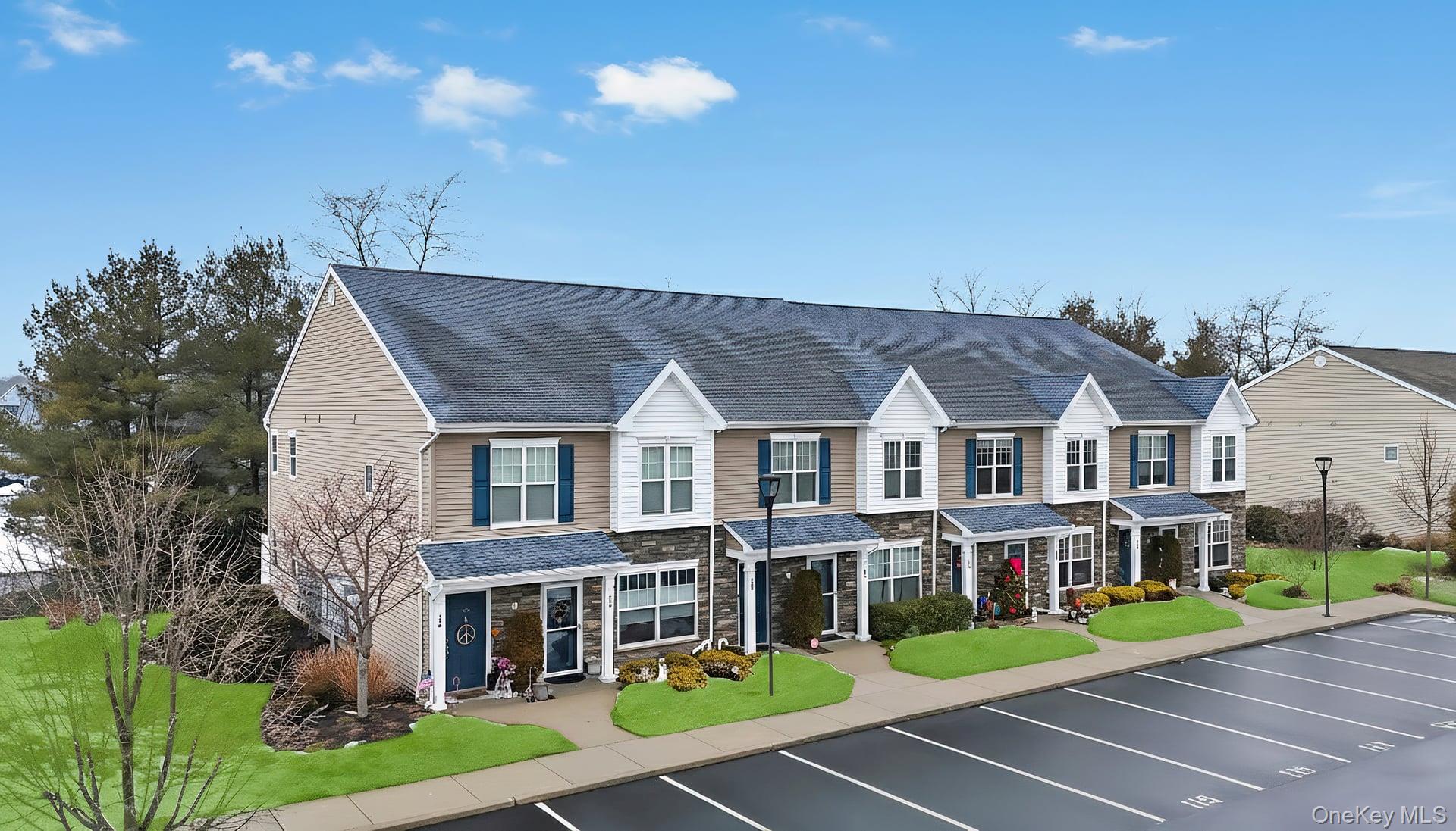 #19 photo, 115 Weatherby Lane, Central Islip , NY 11722