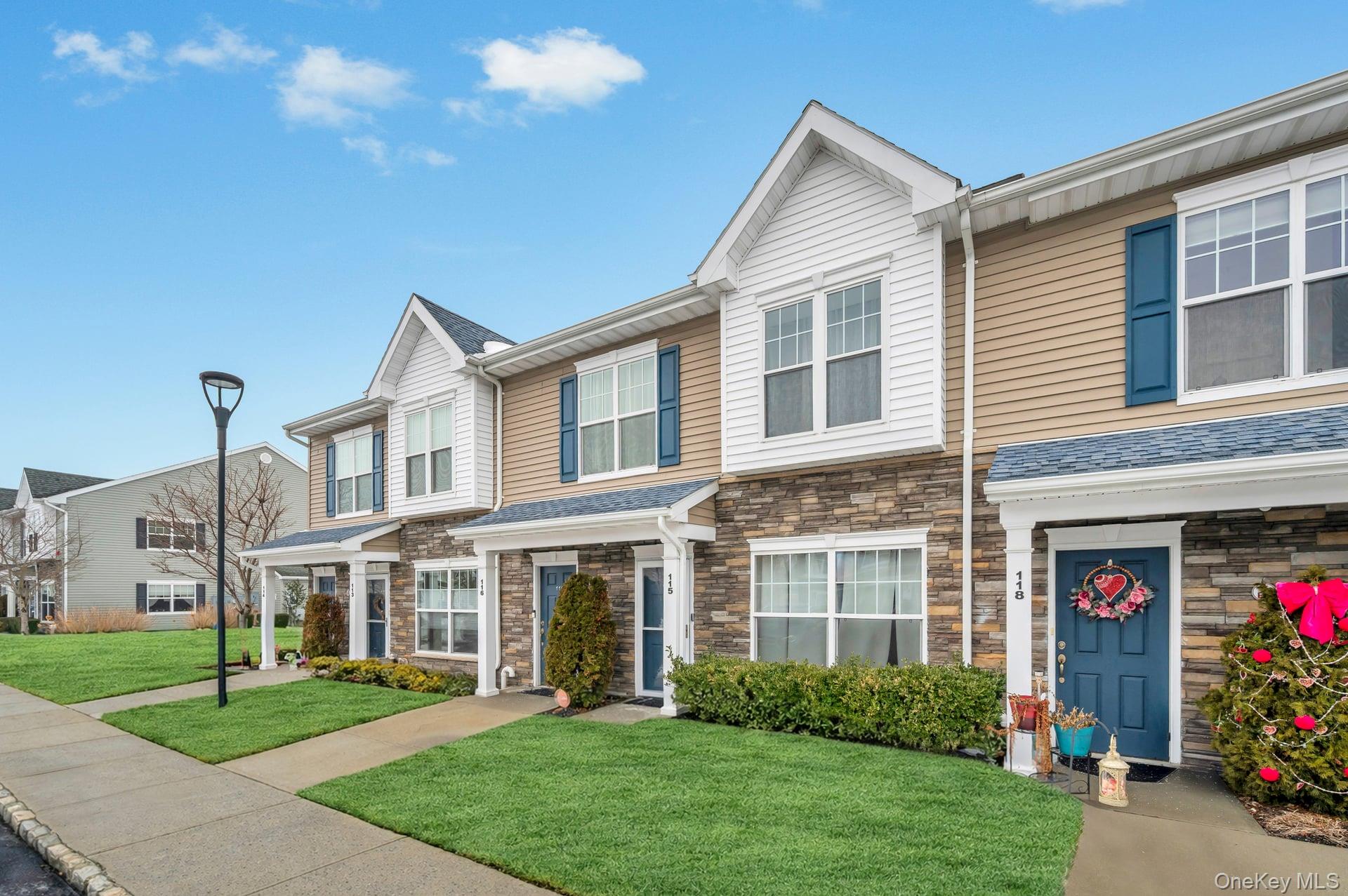 #2 photo, 115 Weatherby Lane, Central Islip , NY 11722