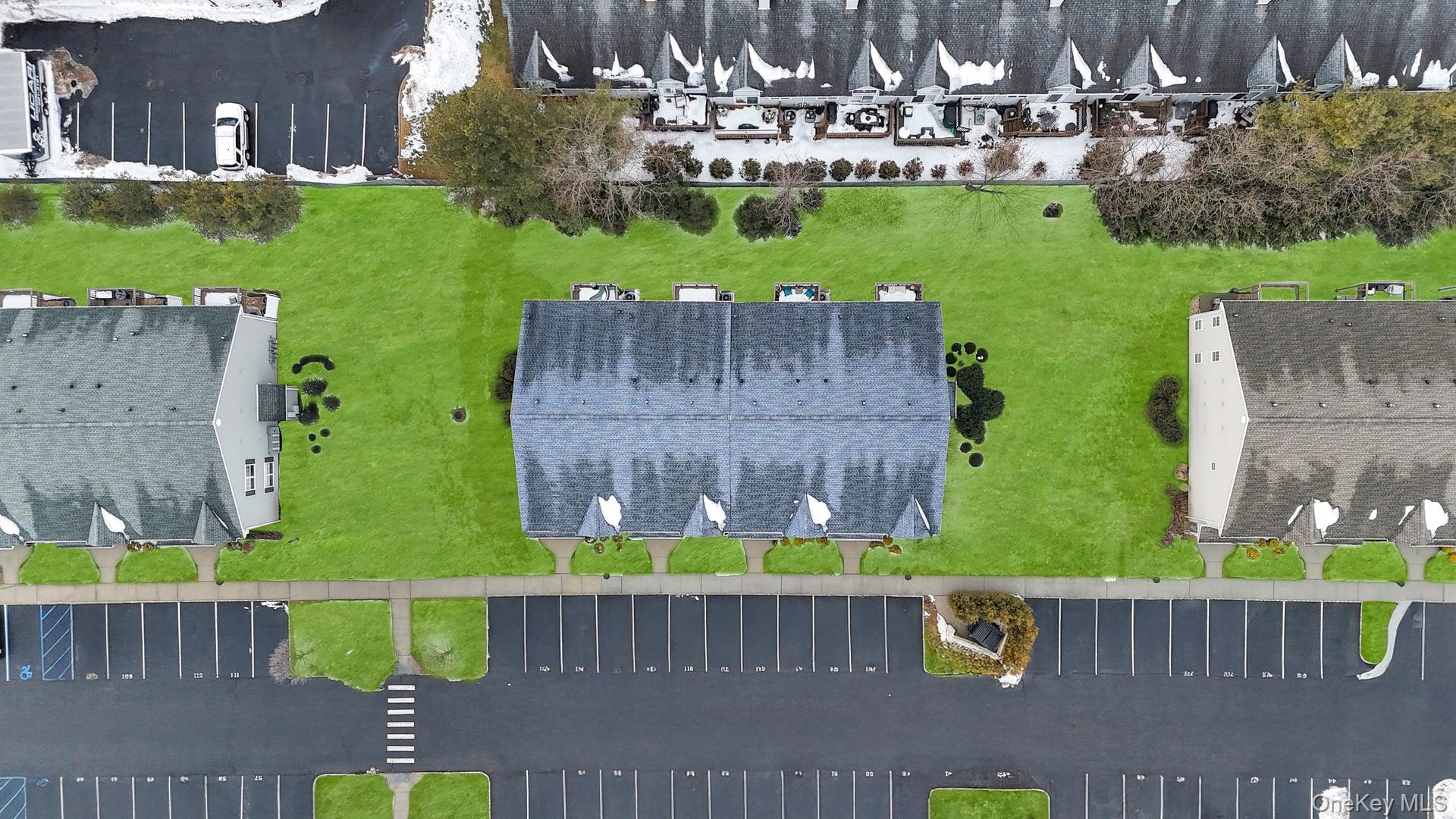 #20 photo, 115 Weatherby Lane, Central Islip , NY 11722