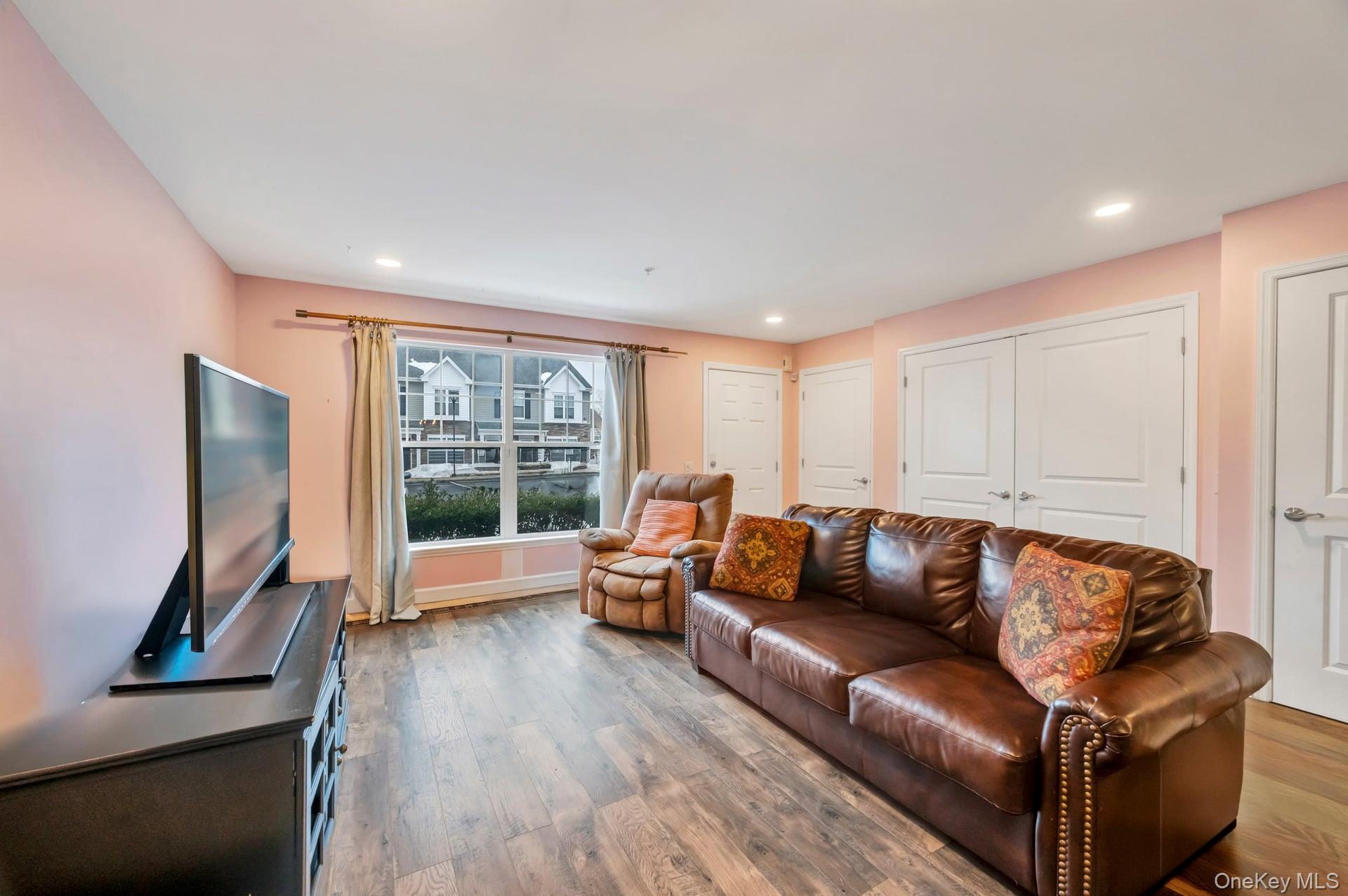 #3 photo, 115 Weatherby Lane, Central Islip , NY 11722