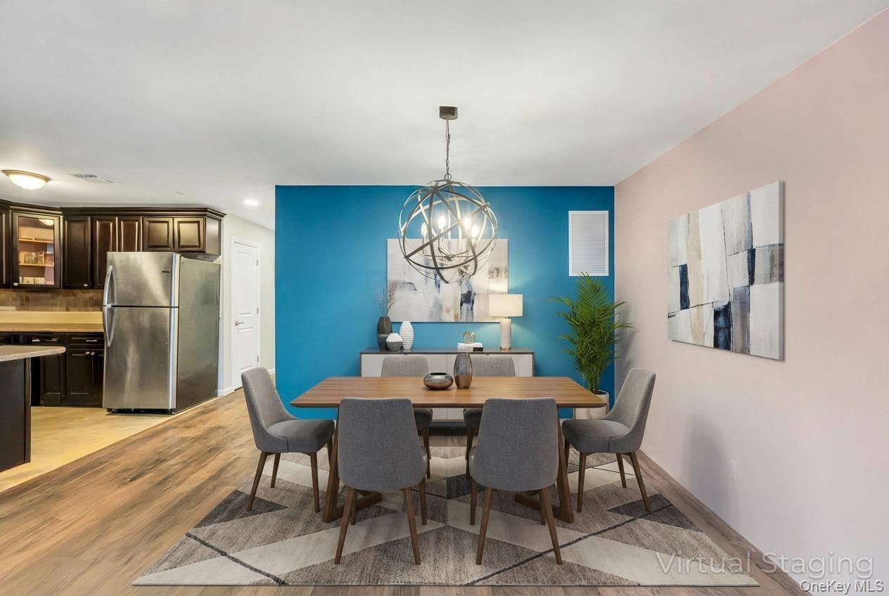 #4 photo, 115 Weatherby Lane, Central Islip , NY 11722