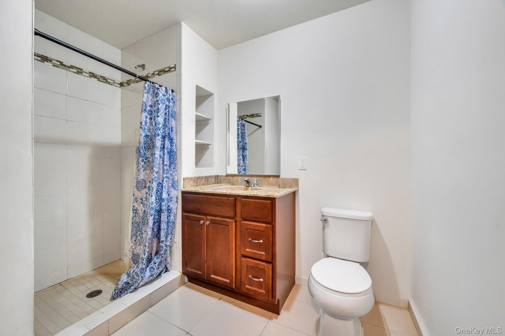 #7 photo, 115 Weatherby Lane, Central Islip , NY 11722