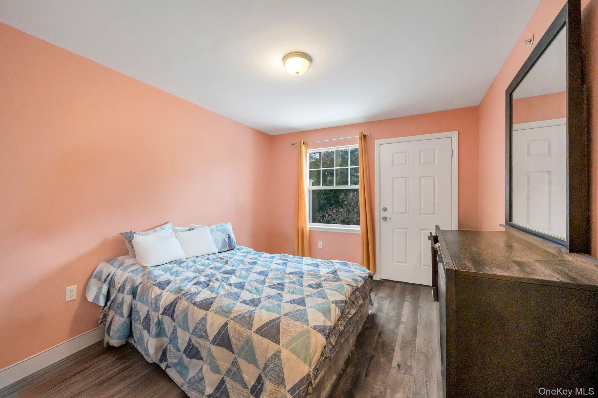 #8 photo, 115 Weatherby Lane, Central Islip , NY 11722