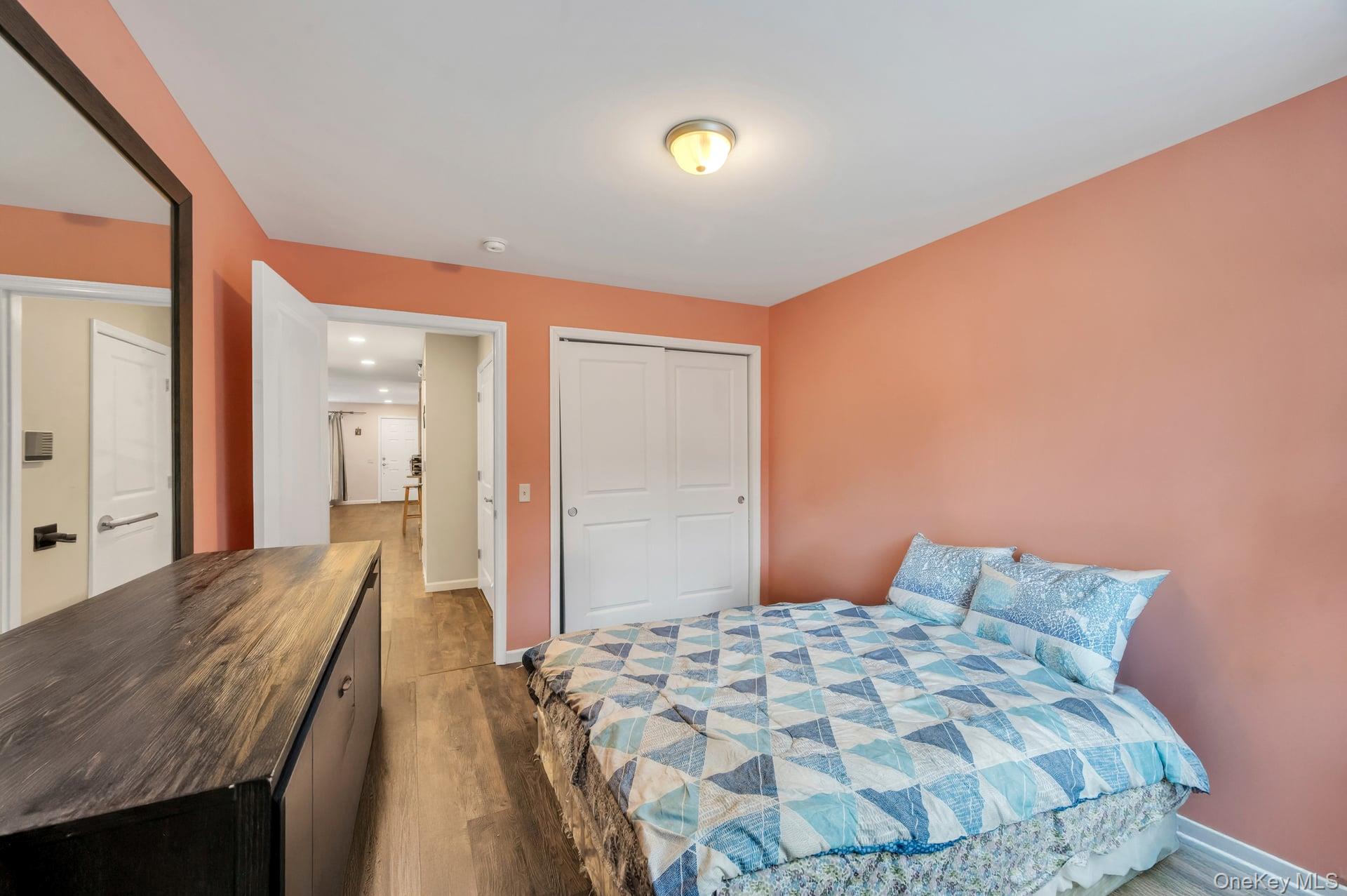 #9 photo, 115 Weatherby Lane, Central Islip , NY 11722