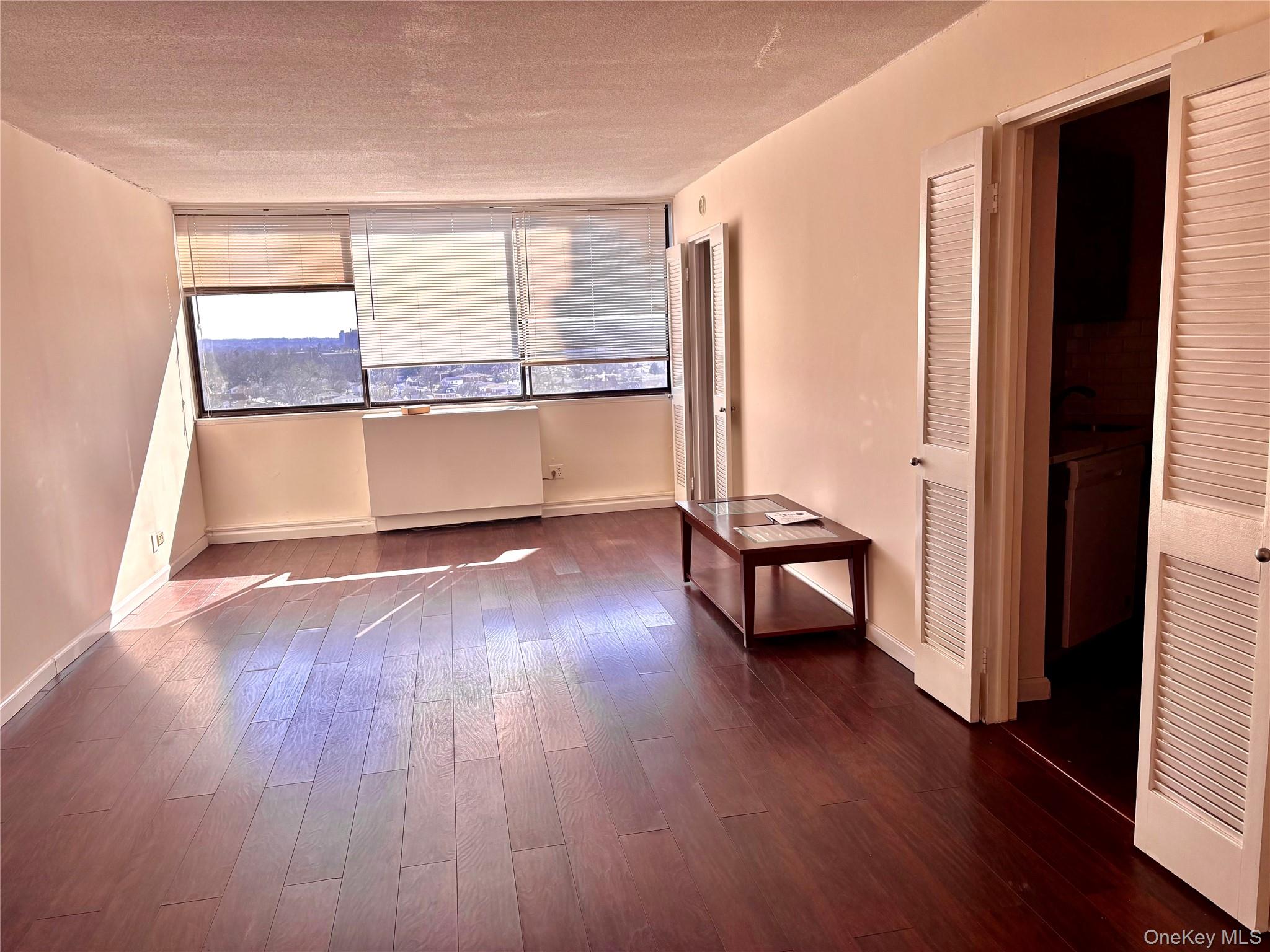 #11 photo, 2 Bay Club Drive, Bayside , NY 11360