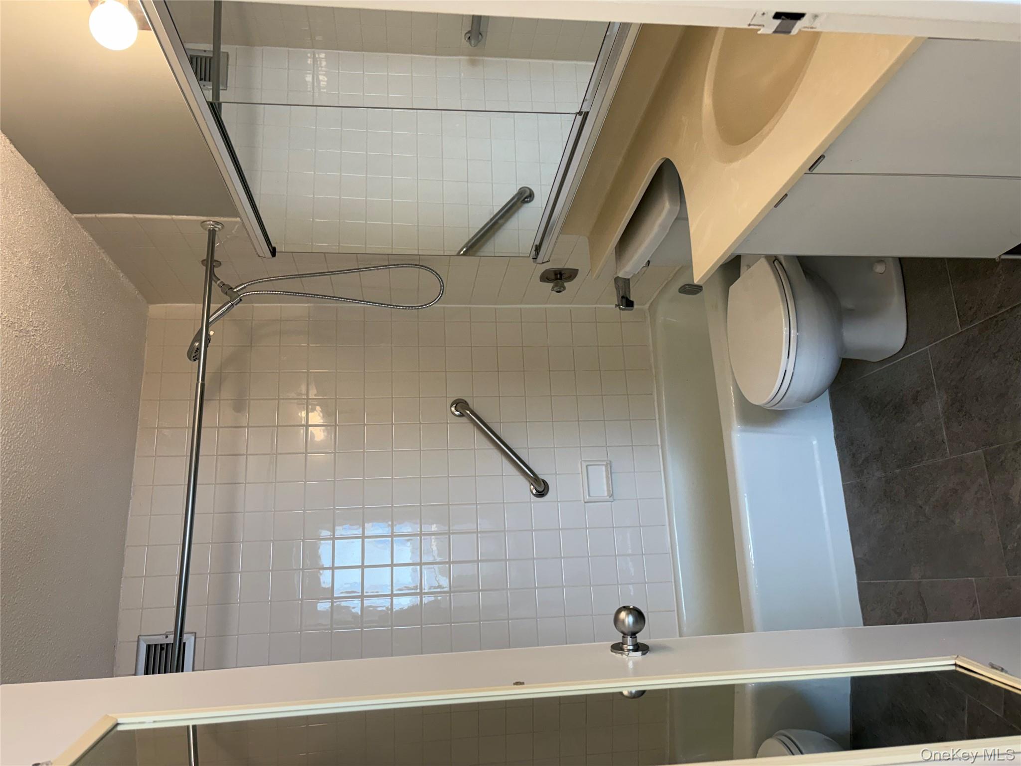 #12 photo, 2 Bay Club Drive, Bayside , NY 11360