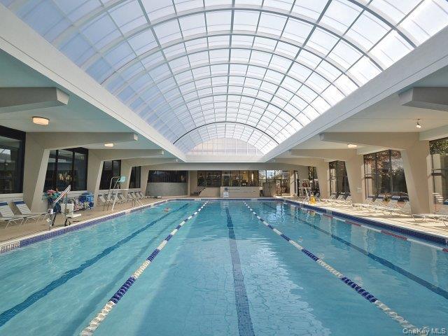 #13 photo, 2 Bay Club Drive, Bayside , NY 11360