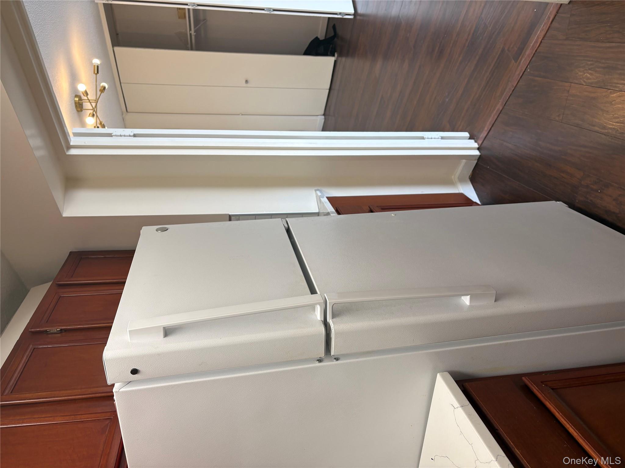 #5 photo, 2 Bay Club Drive, Bayside , NY 11360