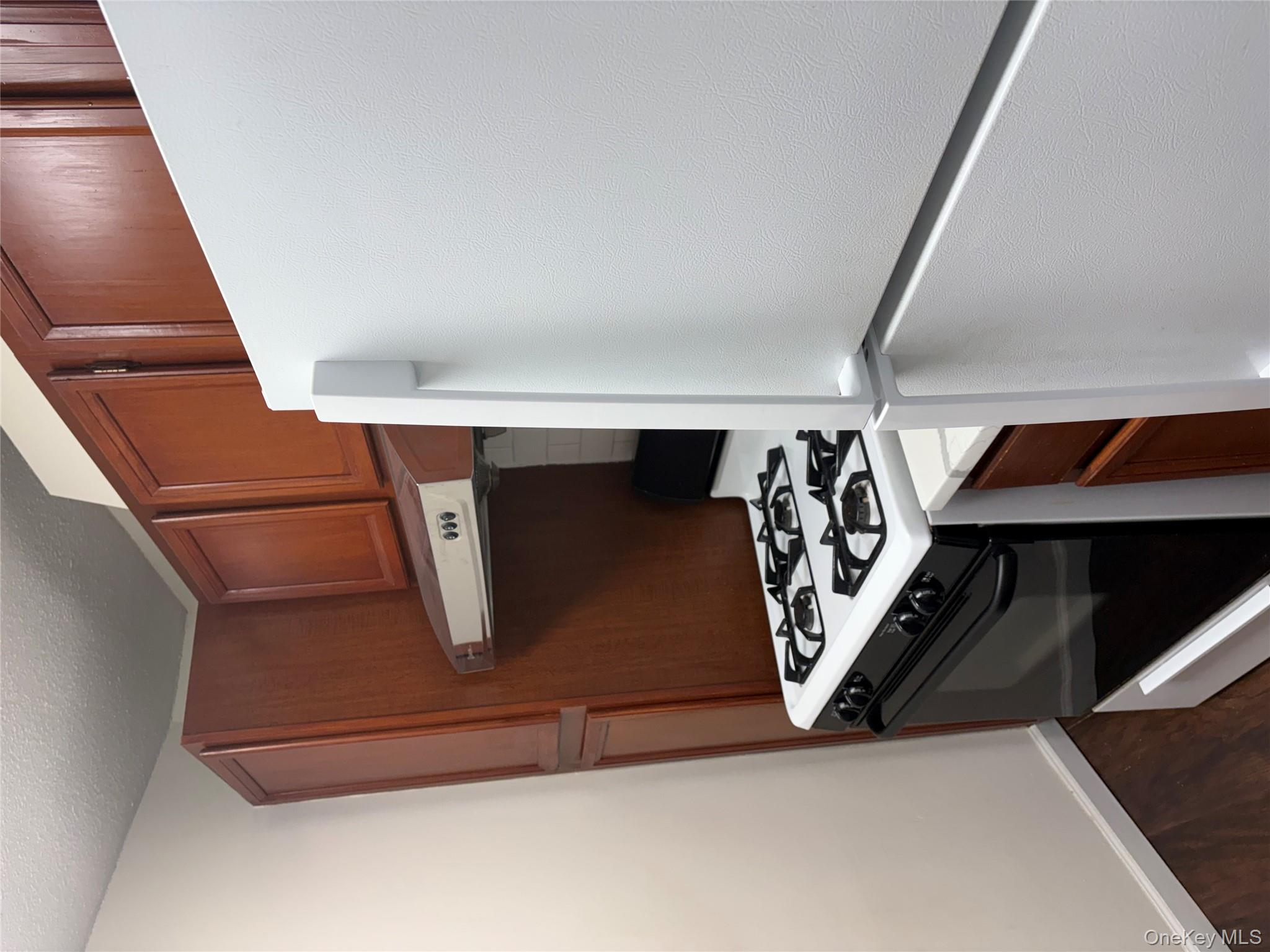 #6 photo, 2 Bay Club Drive, Bayside , NY 11360