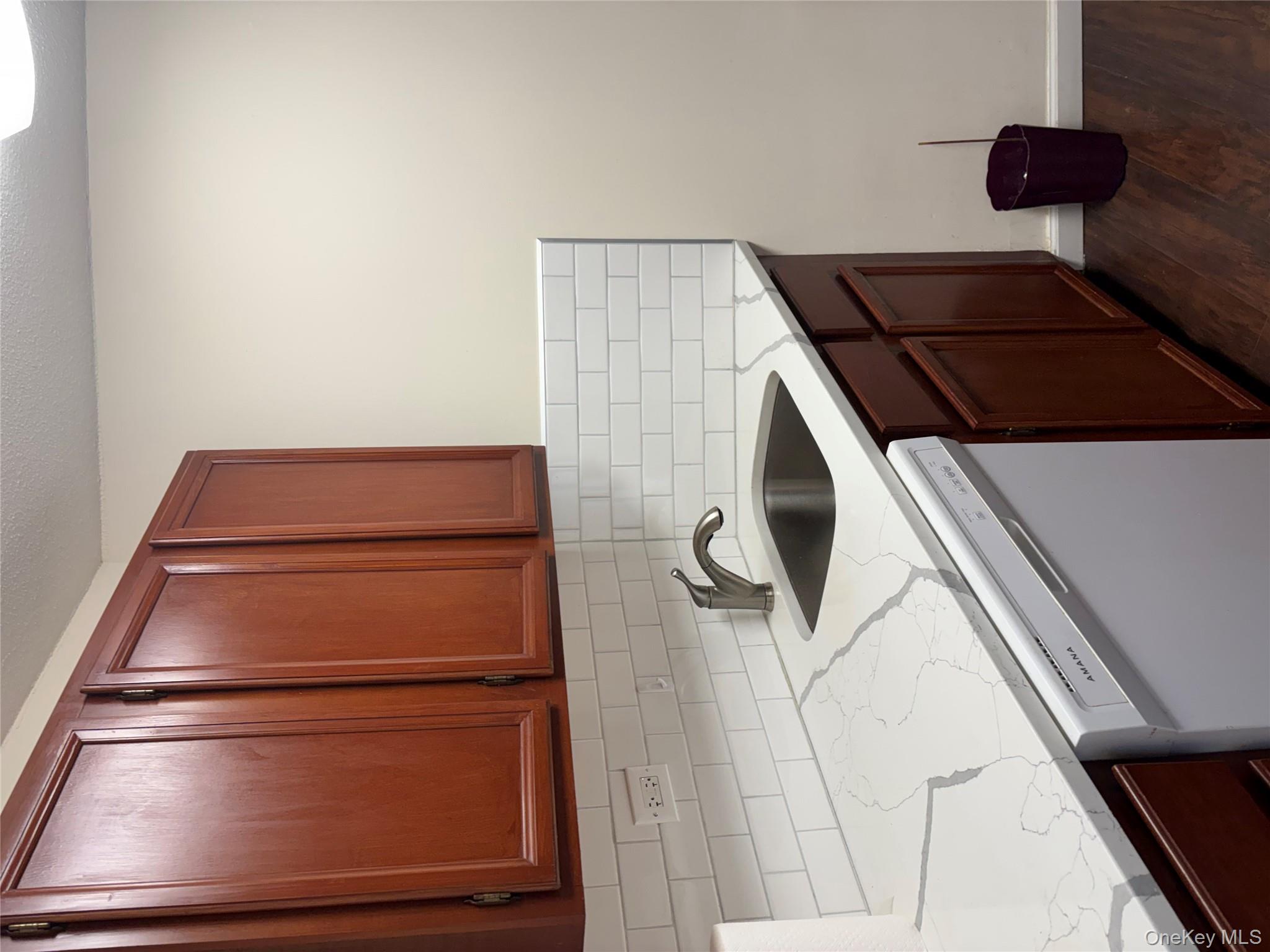 #7 photo, 2 Bay Club Drive, Bayside , NY 11360